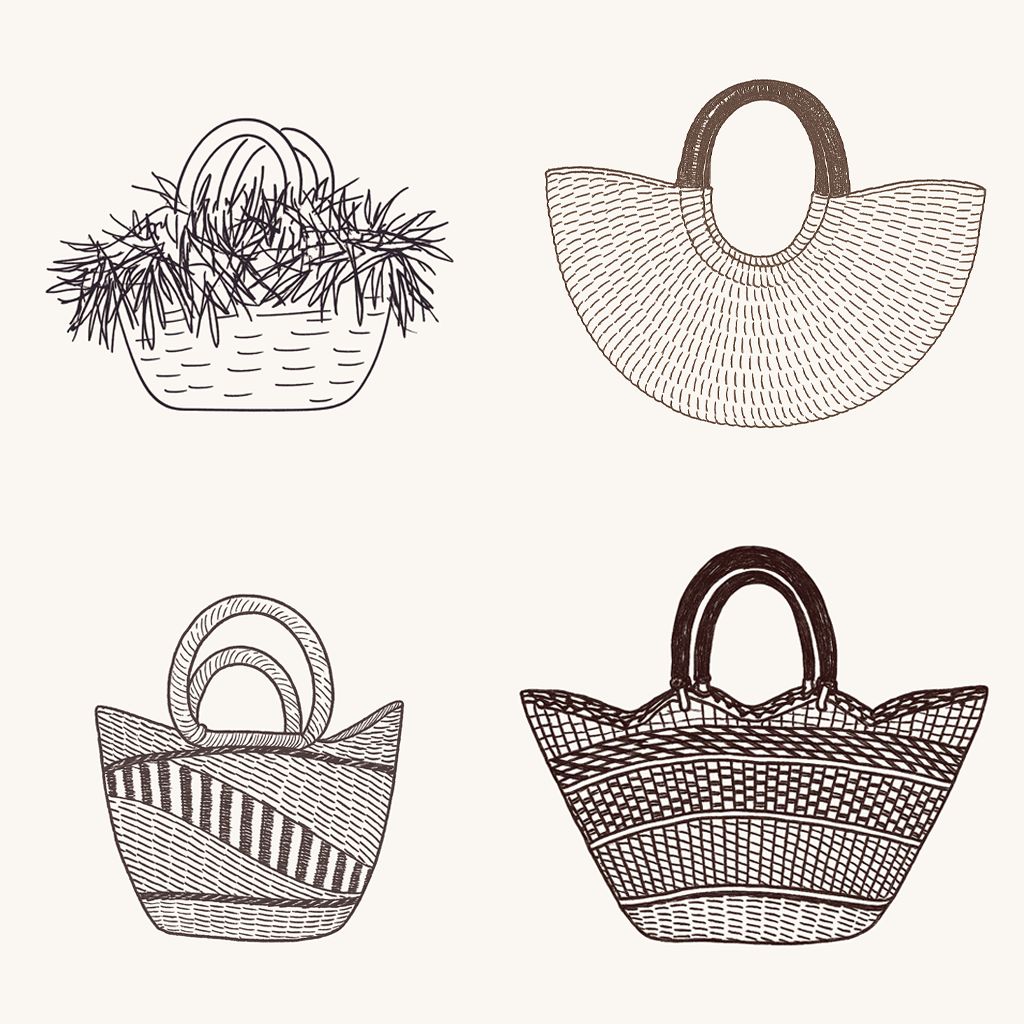 Christmas Gifts for the Fashion Lovers