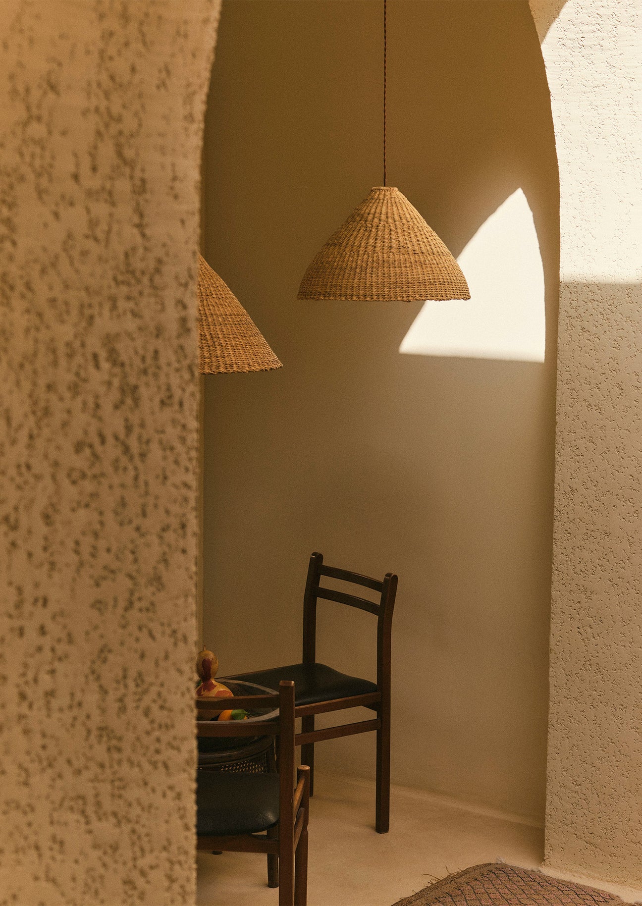 Celebrating Craft: Our Collaboration with TOAST