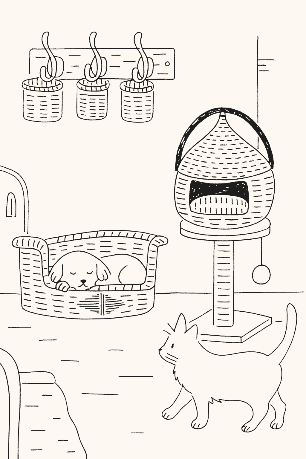 Christmas Gifts for the Pet Owner