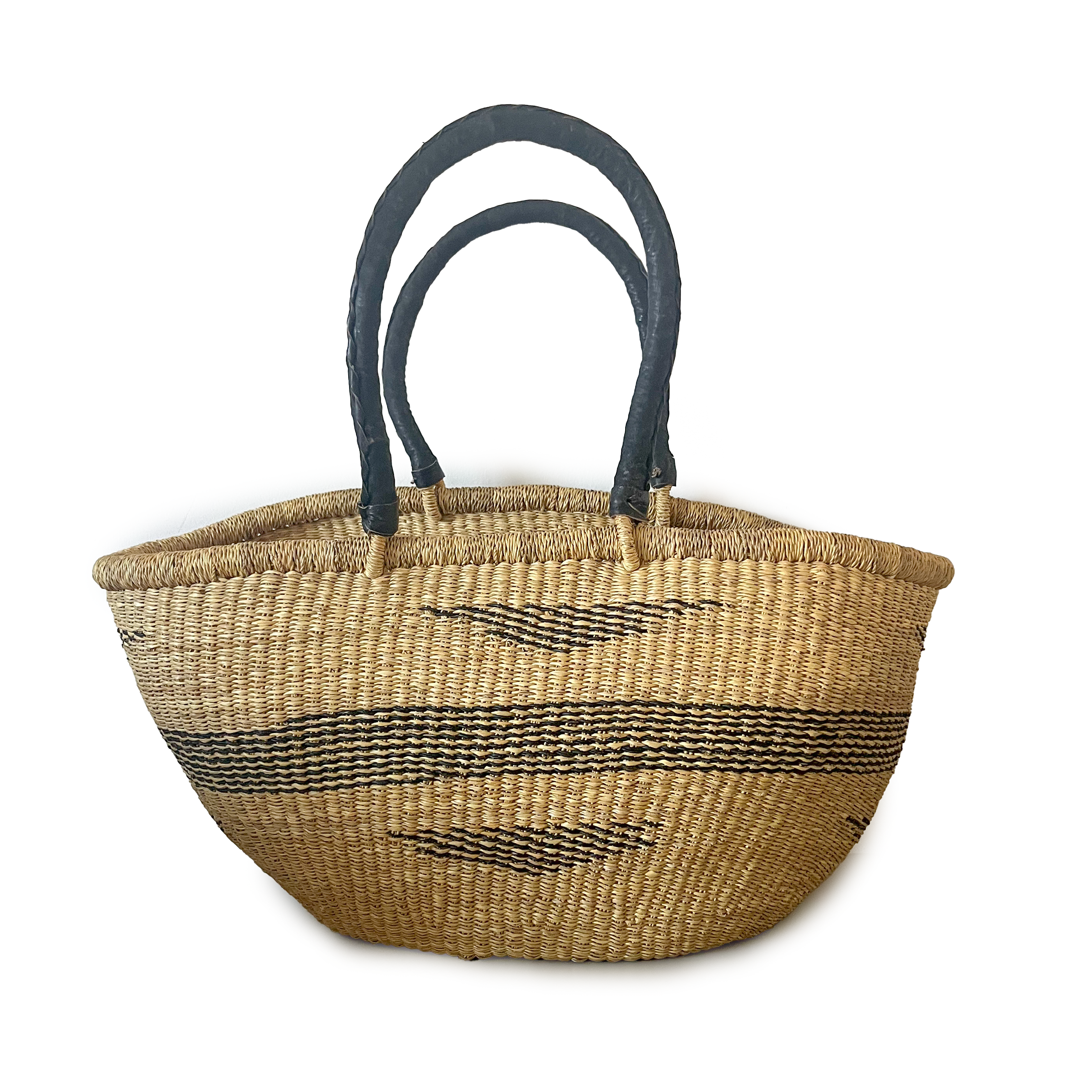 Gambigo Basket