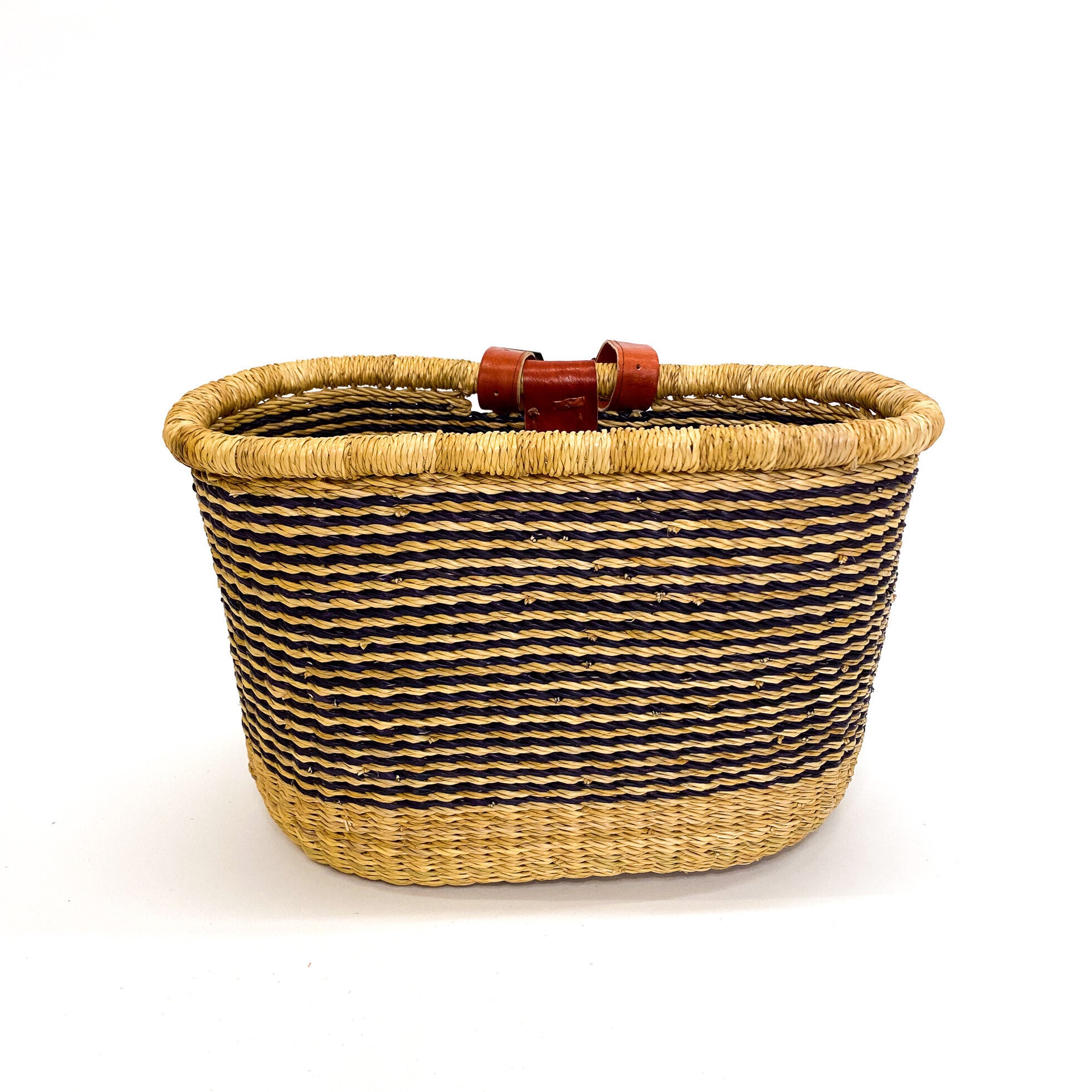 Bicycle Baskets