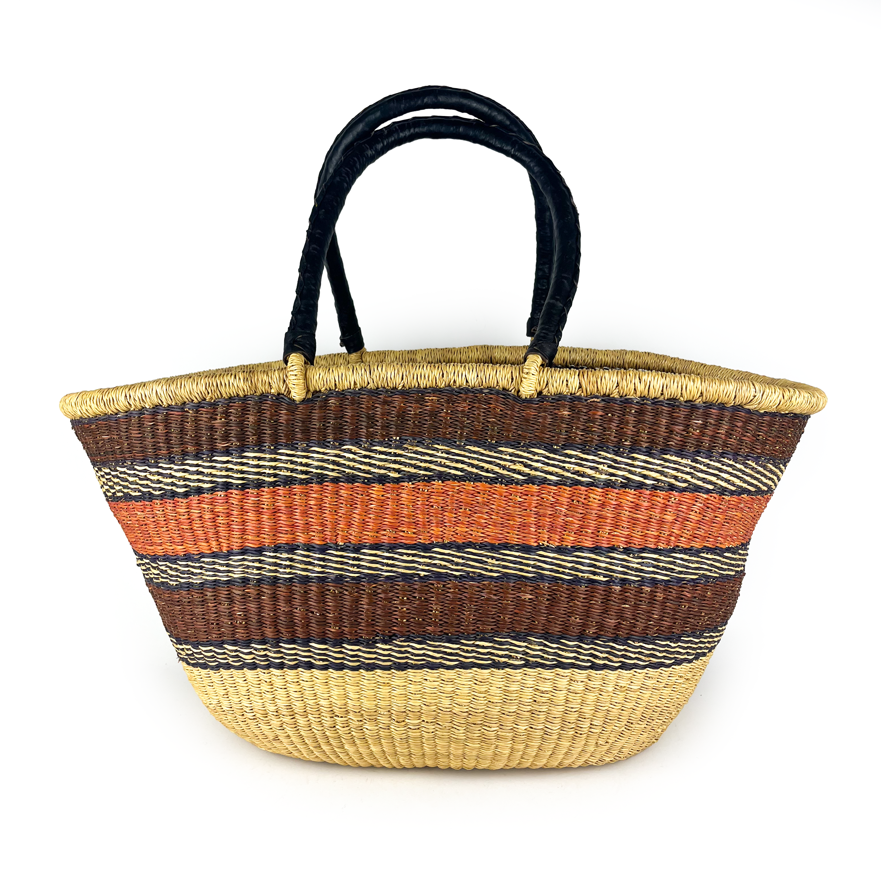 Gambigo Basket