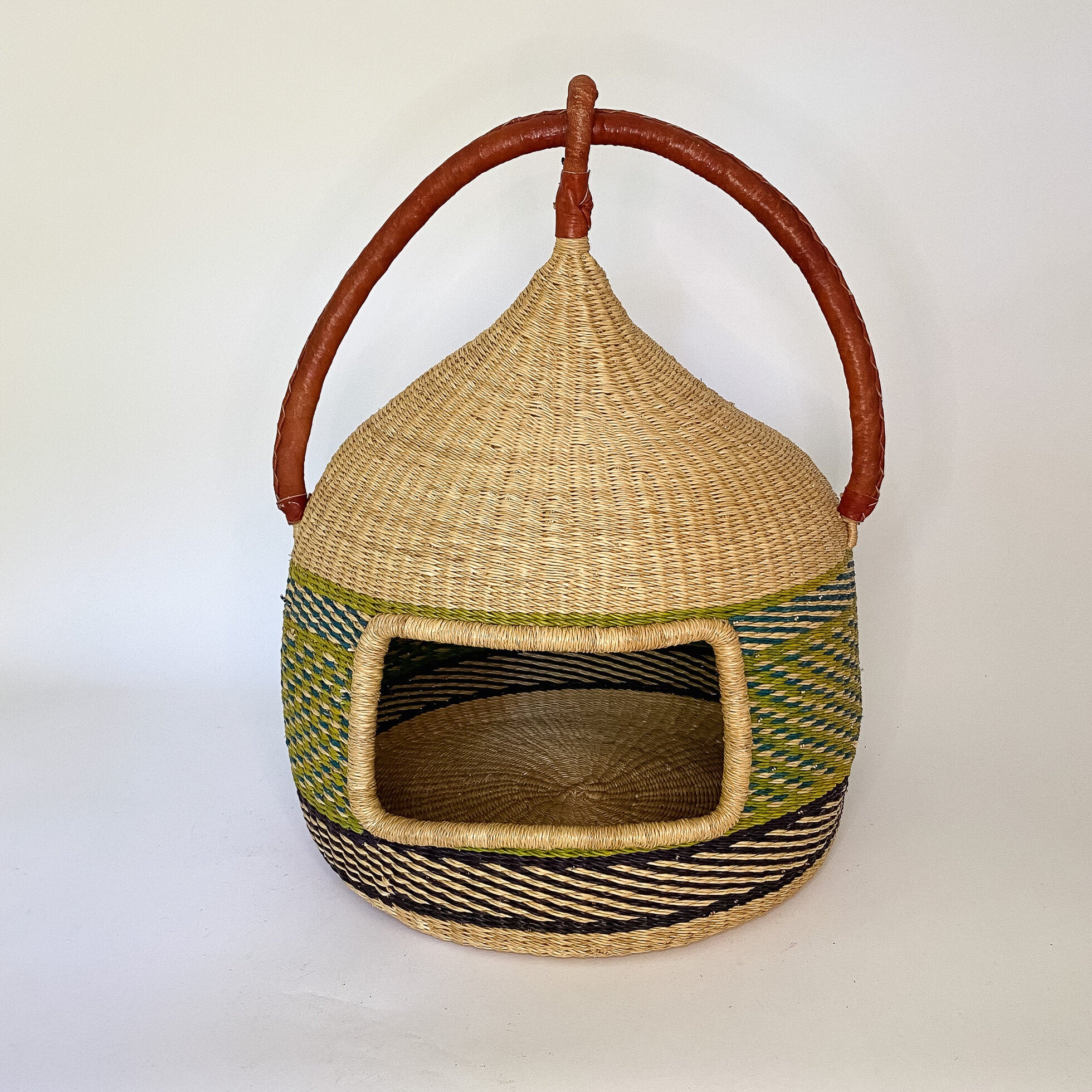 Cat Baskets