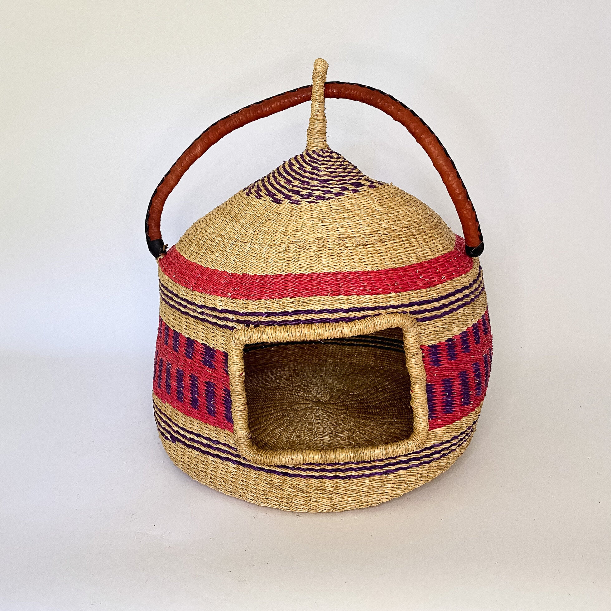 Cat Baskets