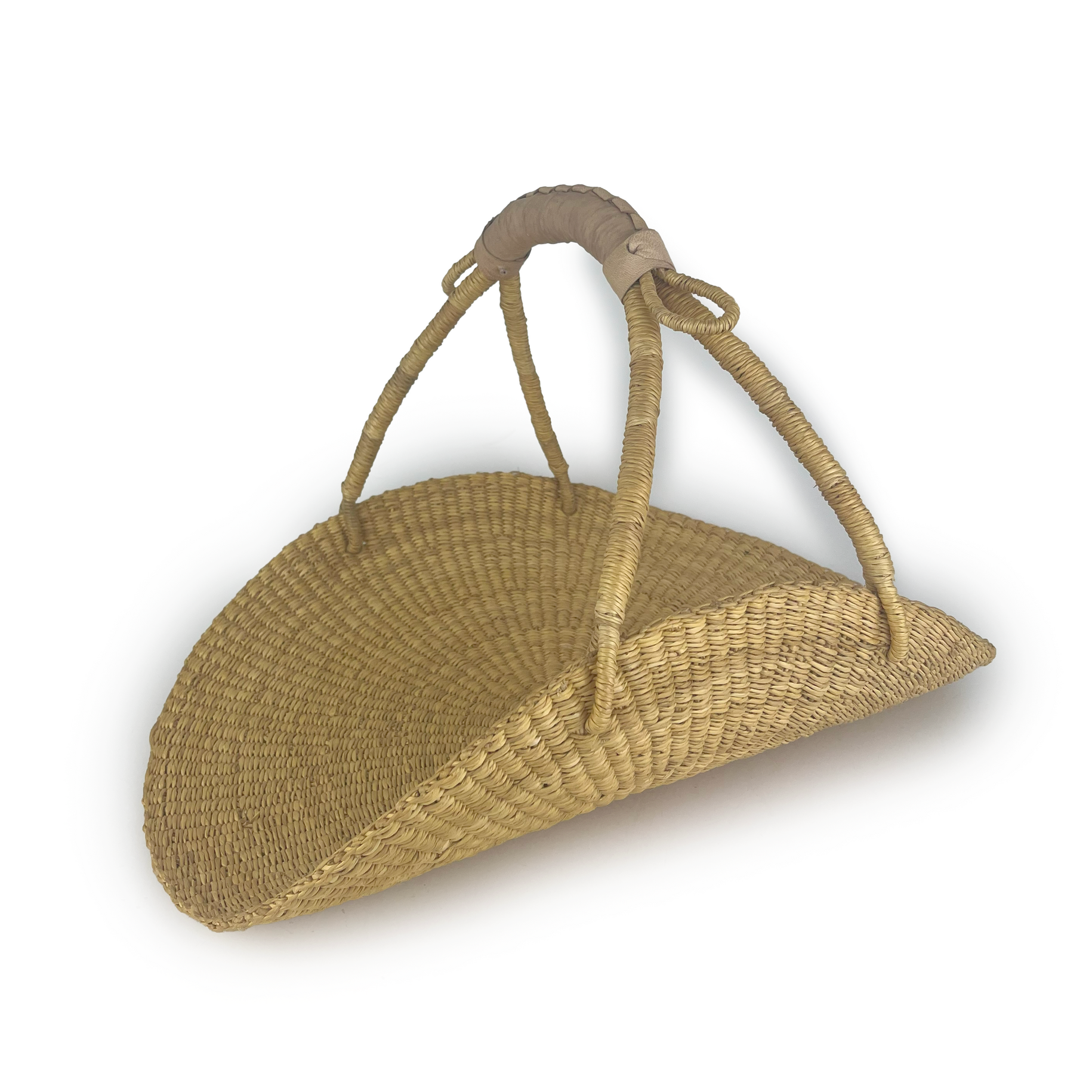 Garden Trug