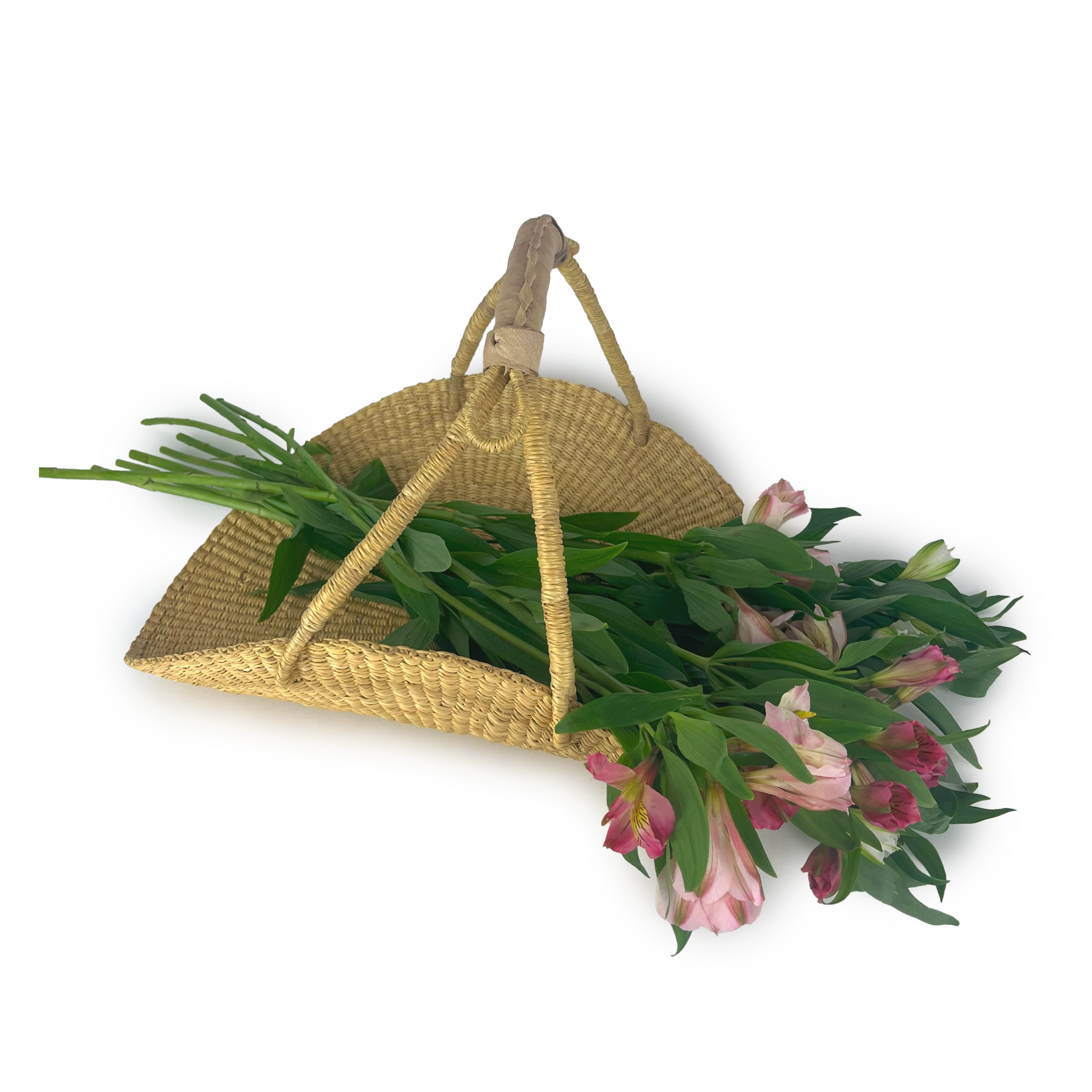 Garden Trug