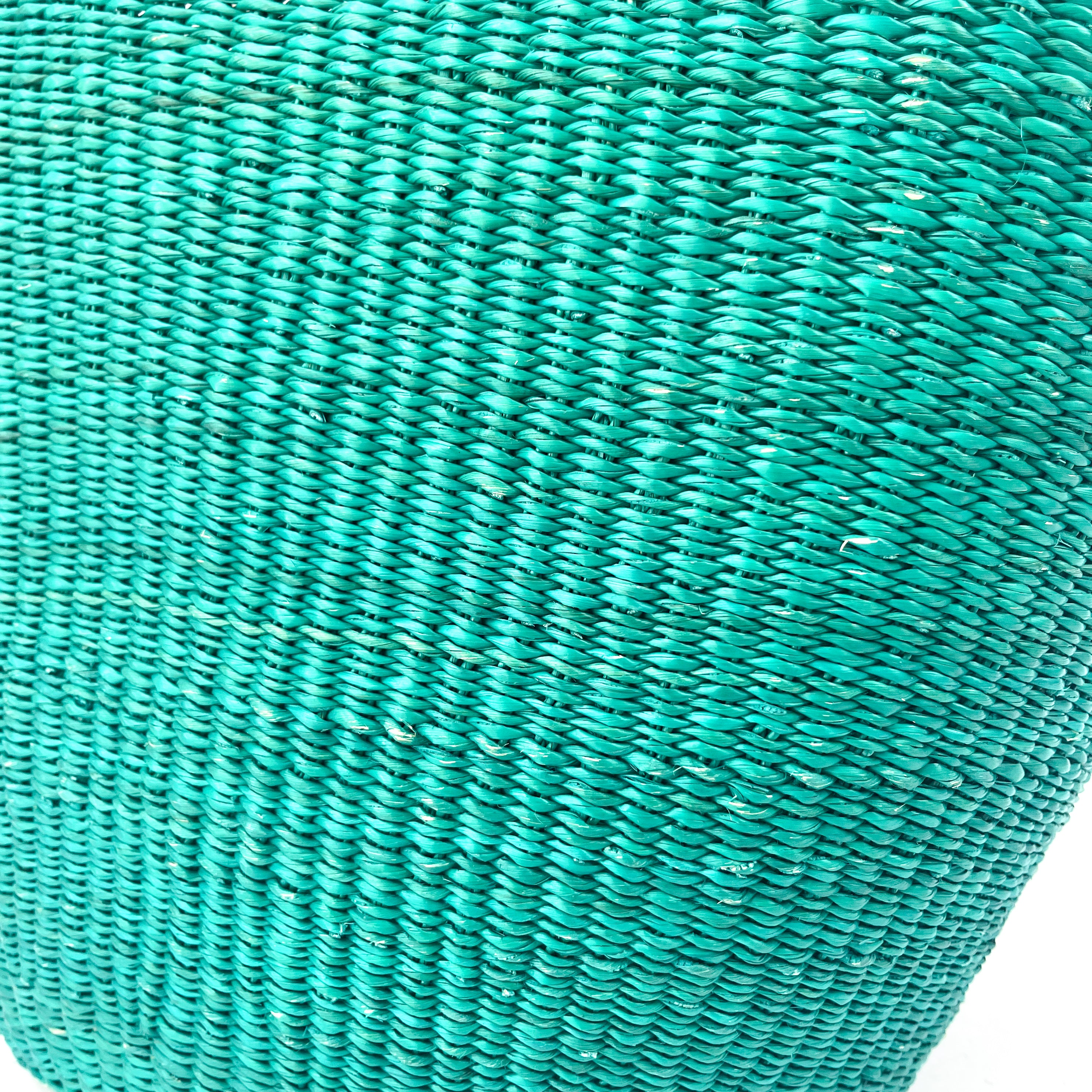 Wonky Medium U-shopper