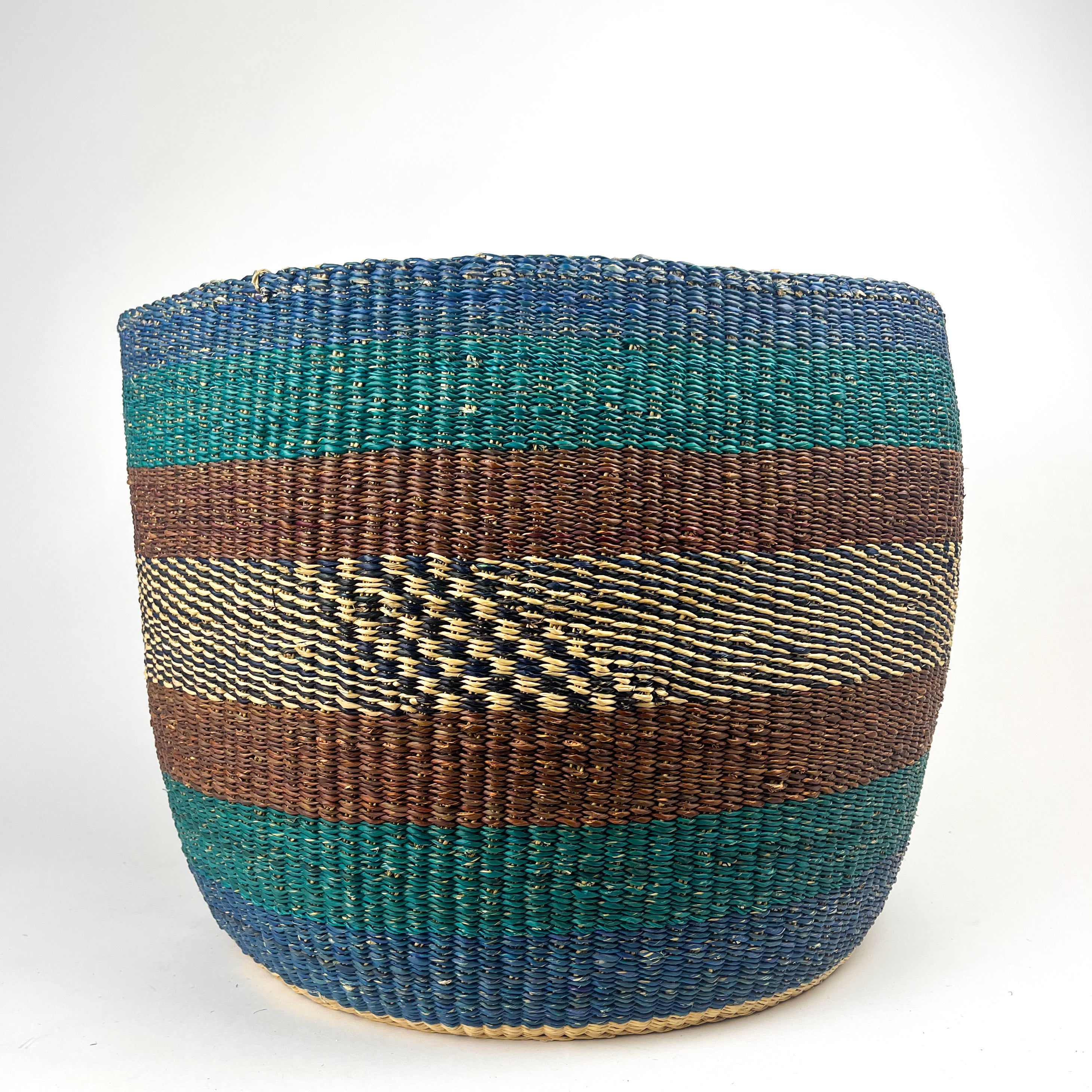 Bongo Storage Basket
