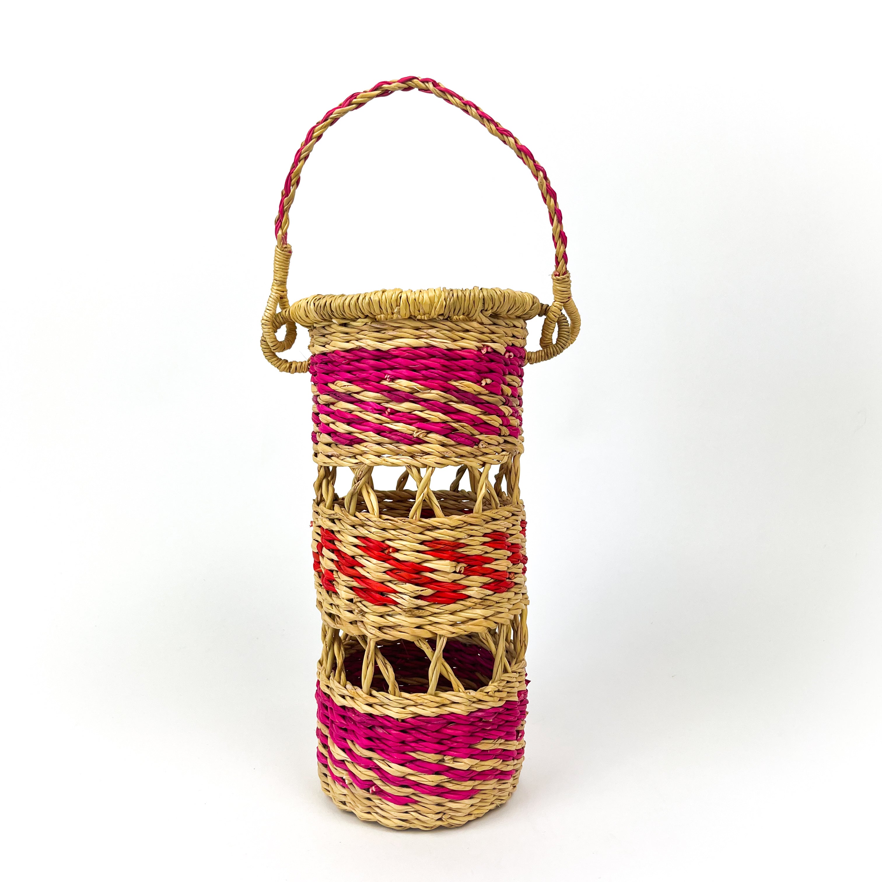 Wine Holder