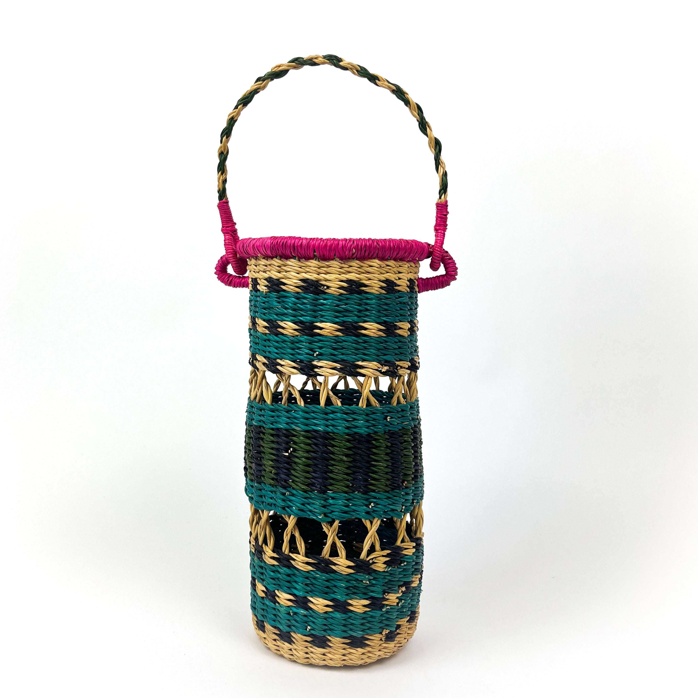 Wine Holder