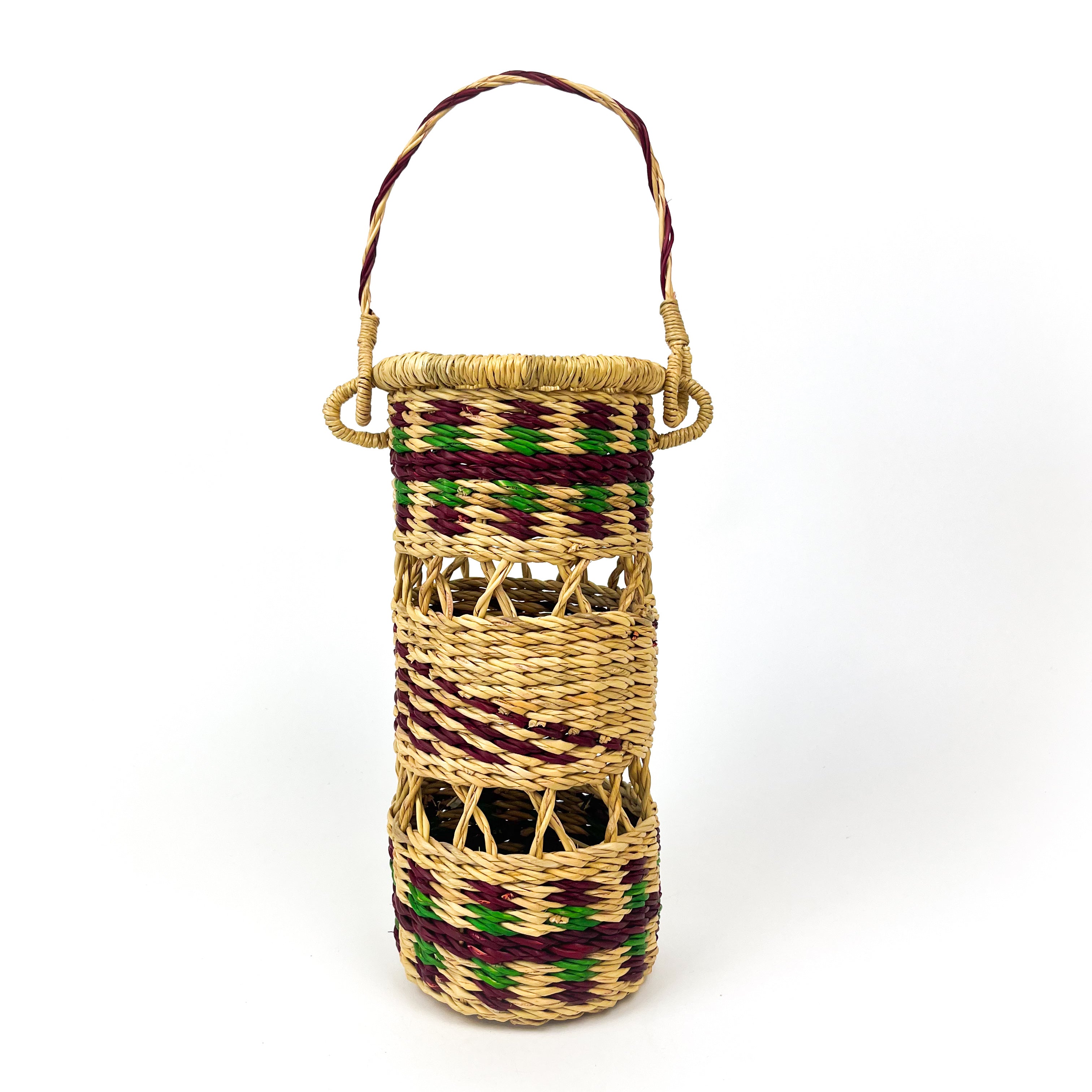 Wine Holder