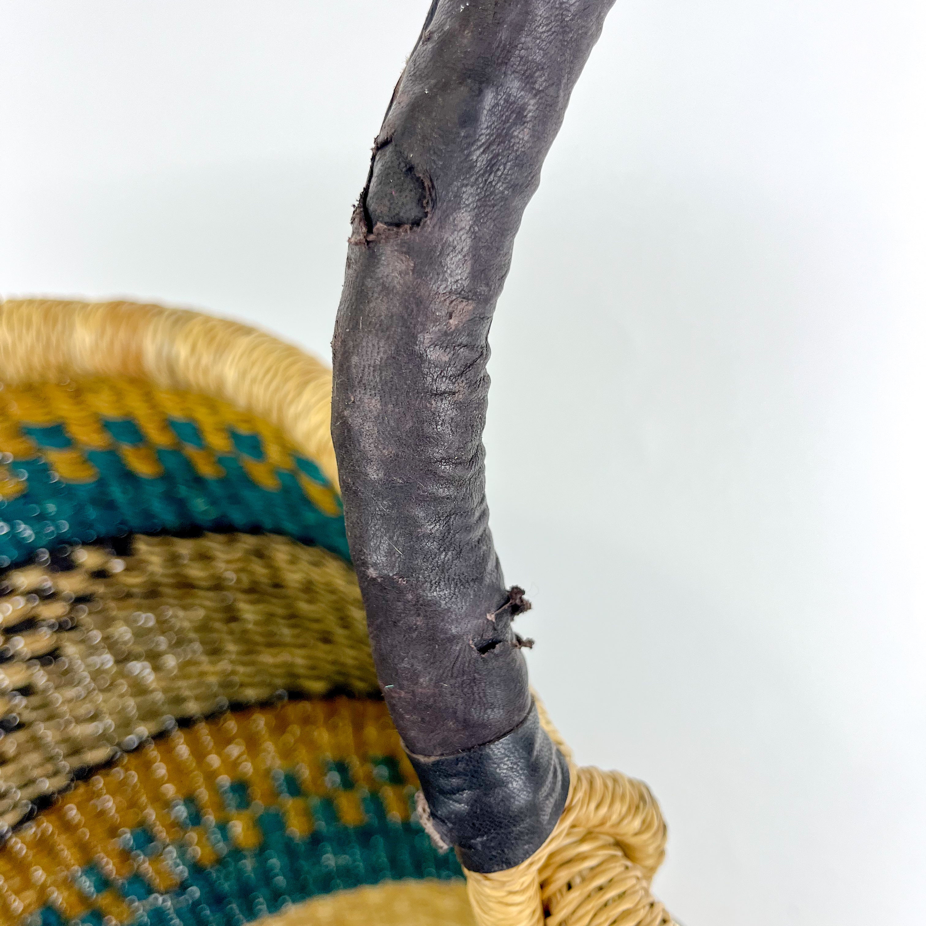 Wonky Gambigo
