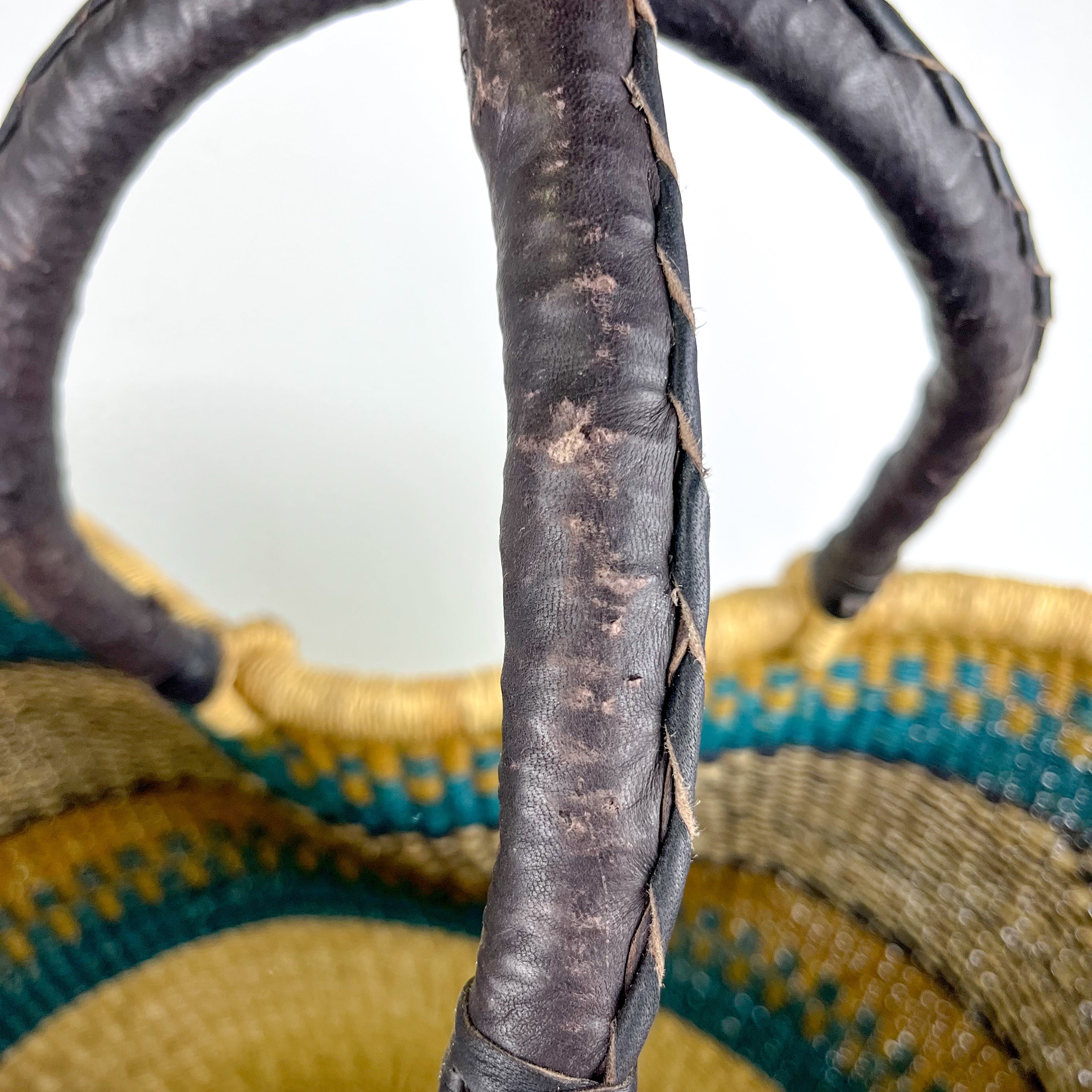 Wonky Gambigo