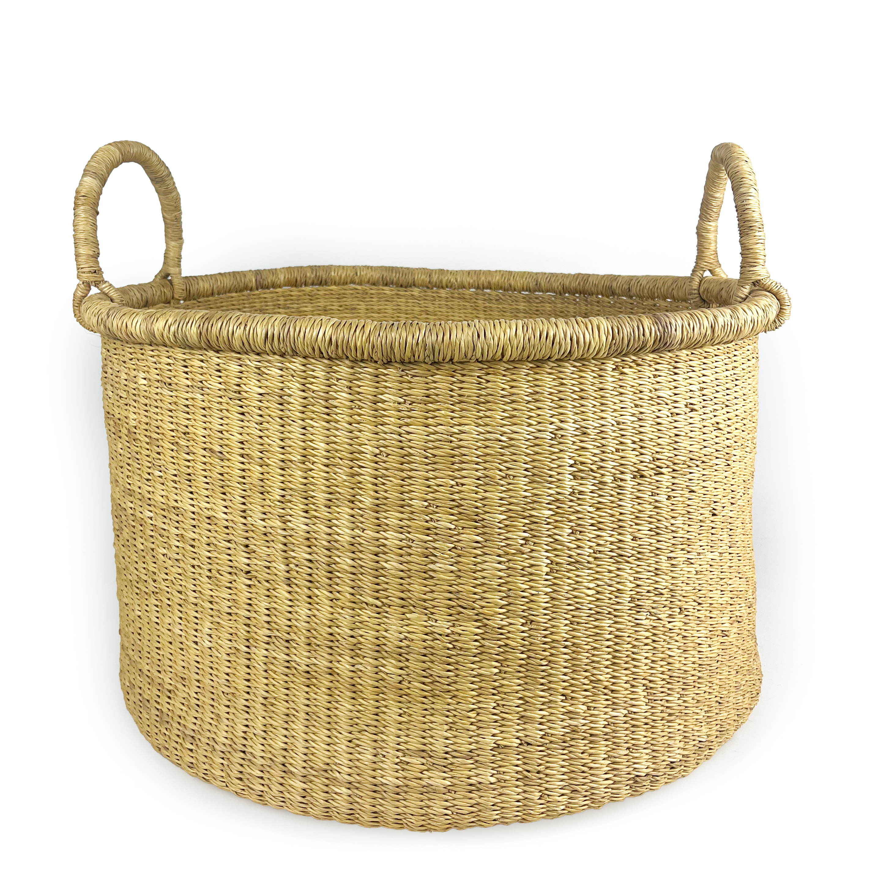 Holdall