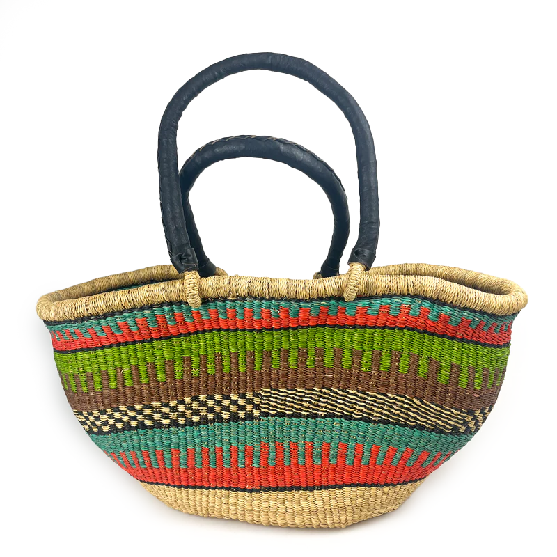 Gambigo Basket
