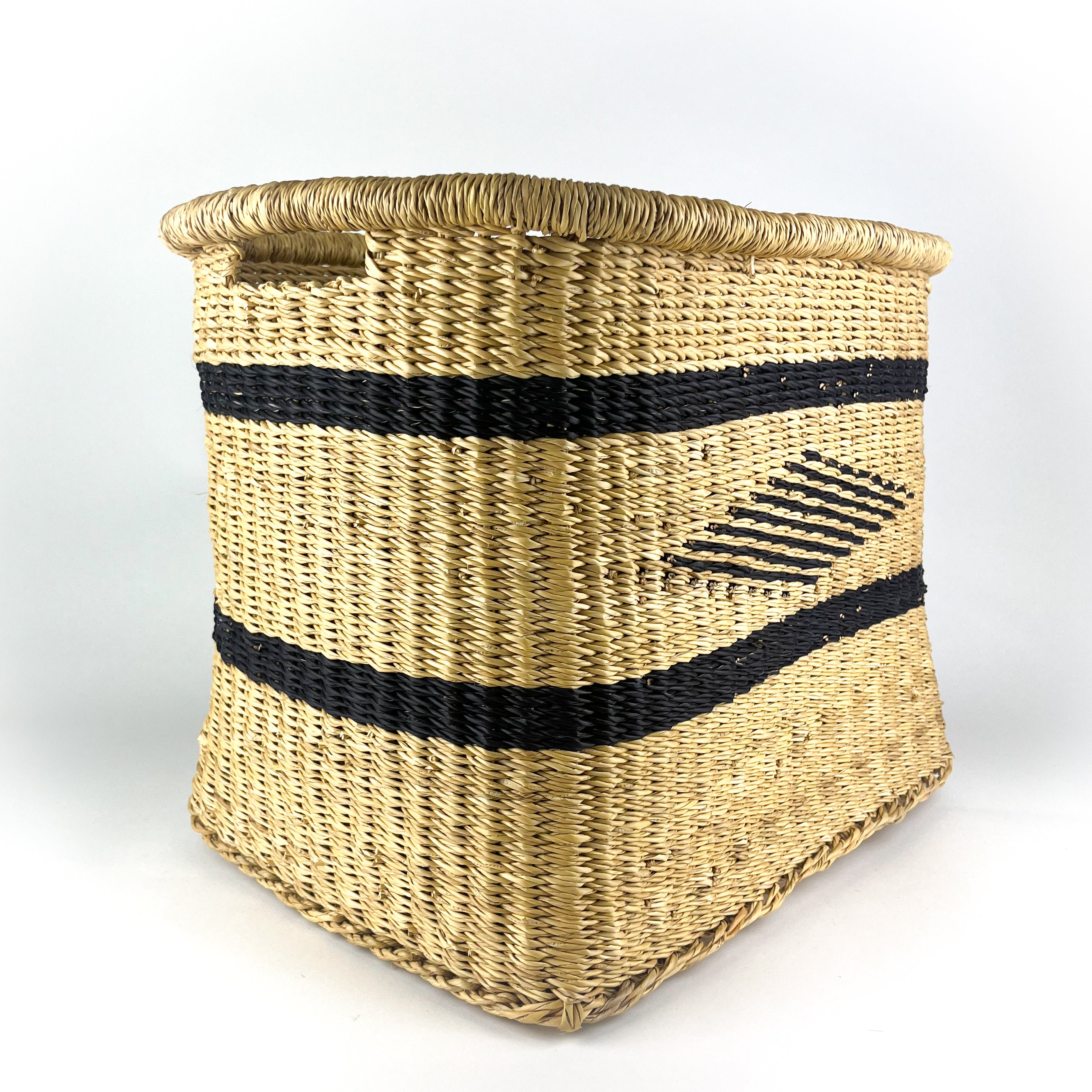 Rectangle Storage Basket