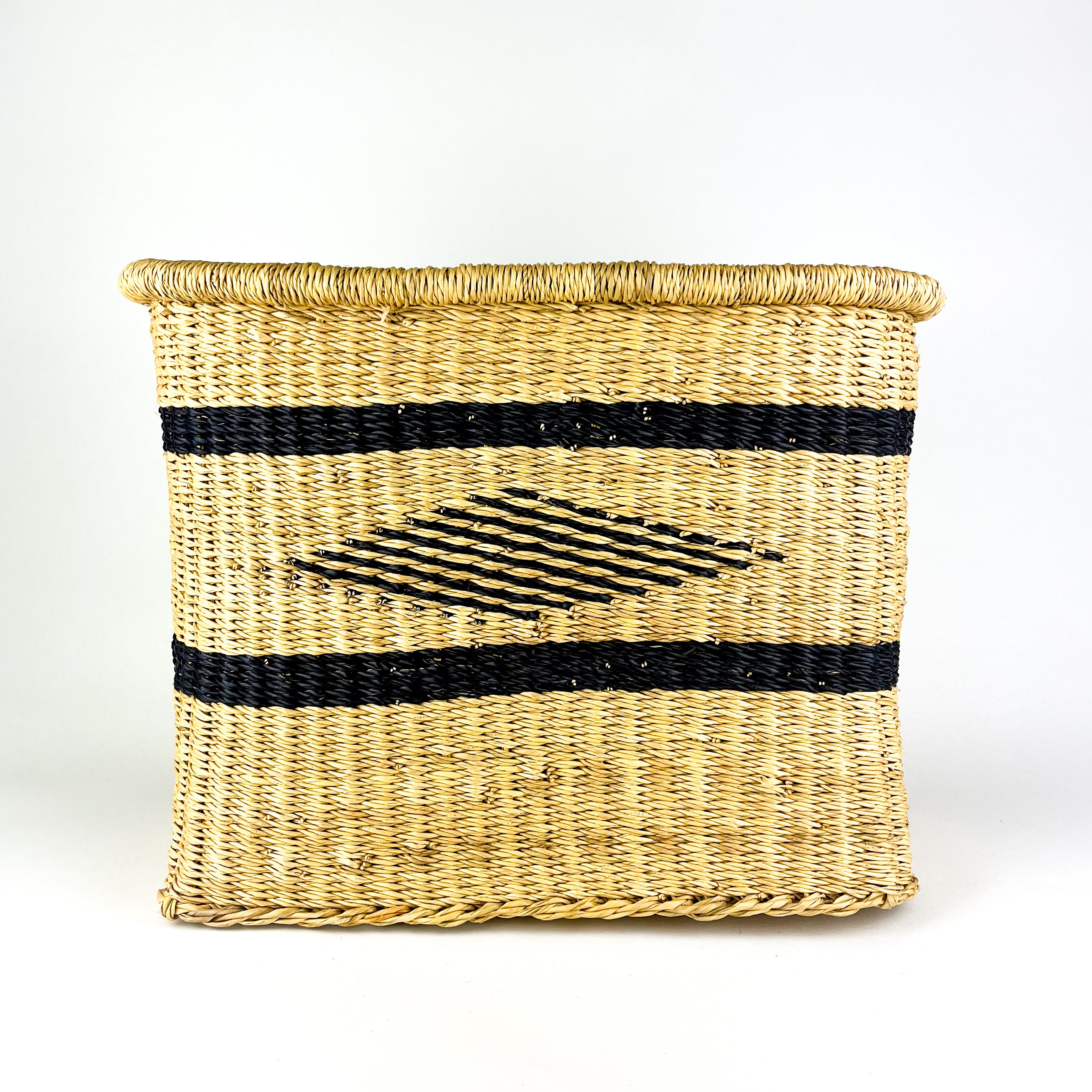 Rectangle Storage Basket
