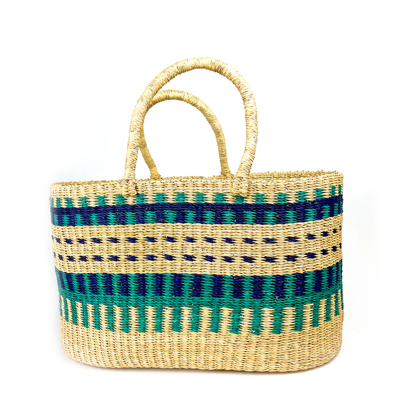 Big Mama Storage Basket