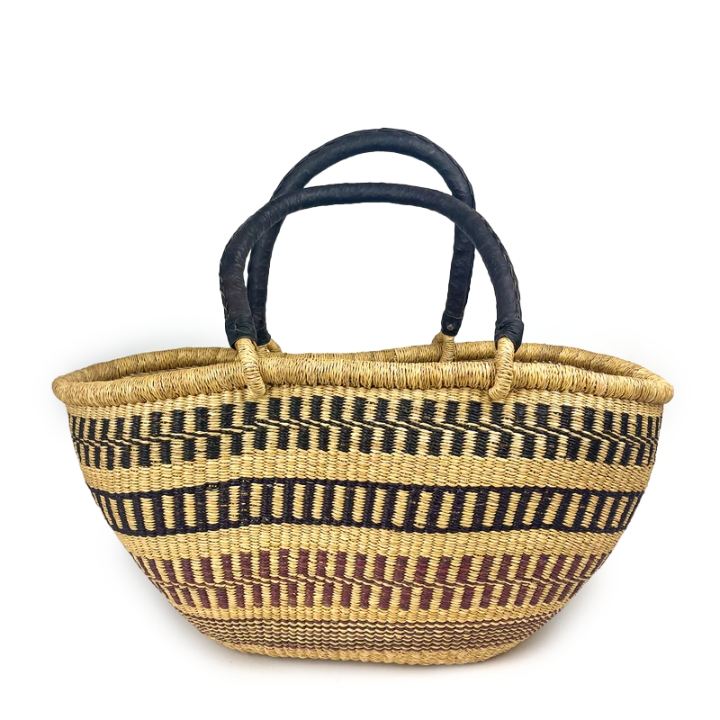 Gambigo Basket