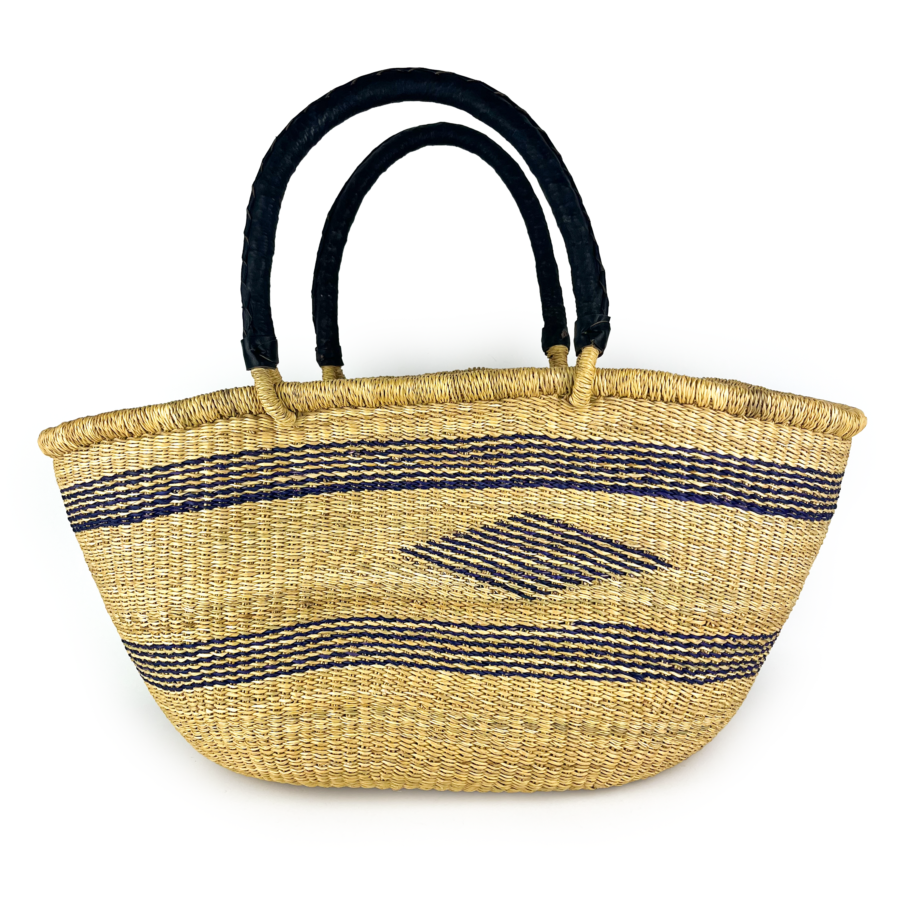 Gambigo Basket
