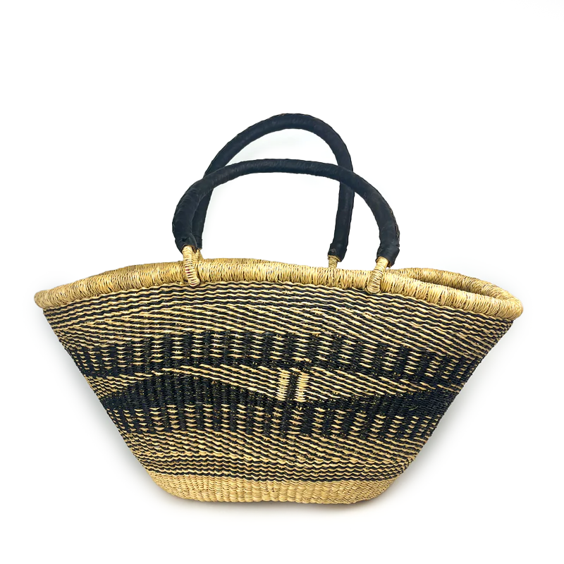 Gambigo Basket