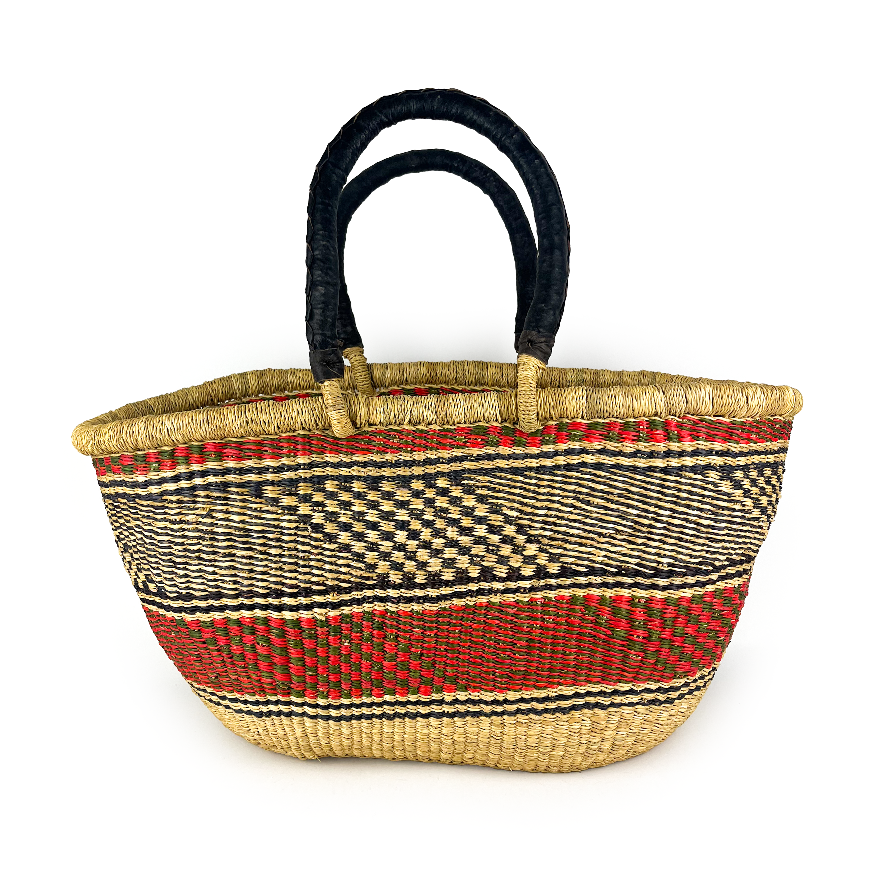 Gambigo Basket