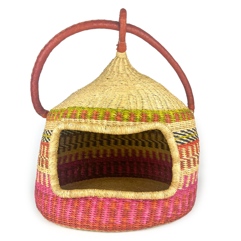 Cat Baskets