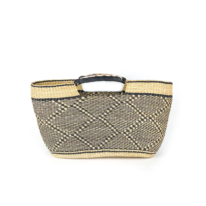 Patterned Clutch Bags