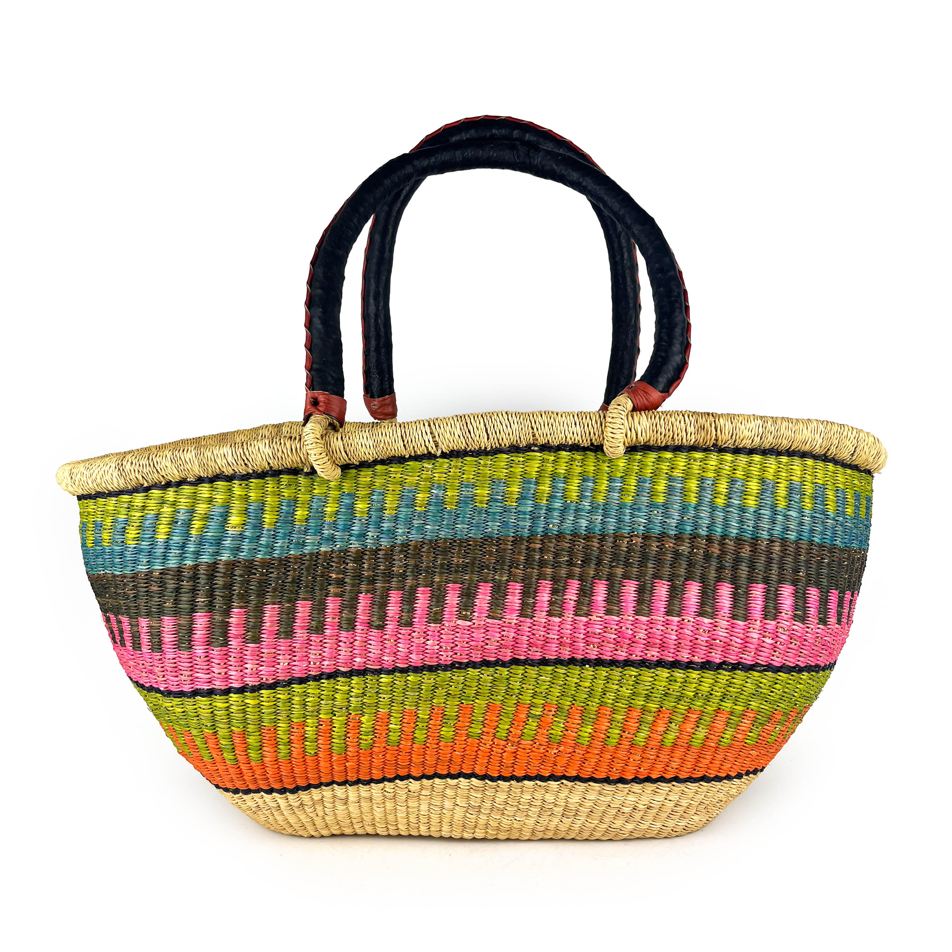 Gambigo Basket
