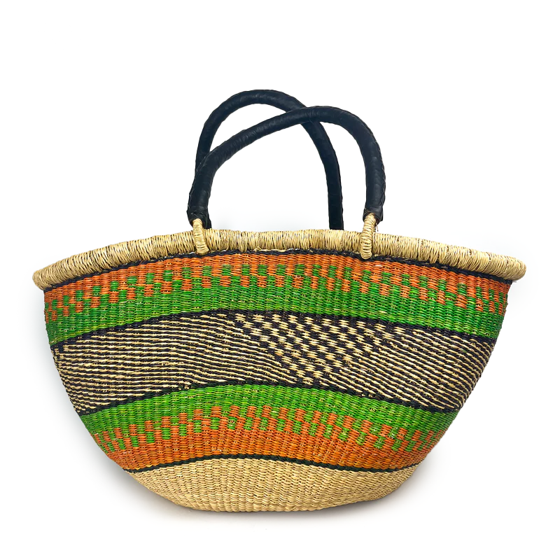 Gambigo Basket