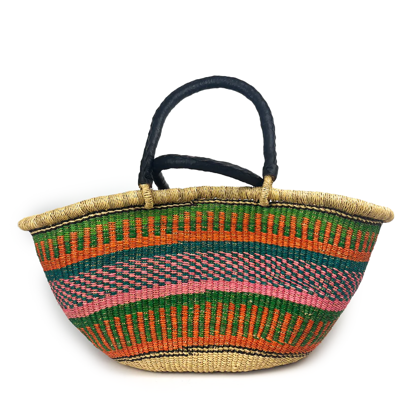 Gambigo Basket