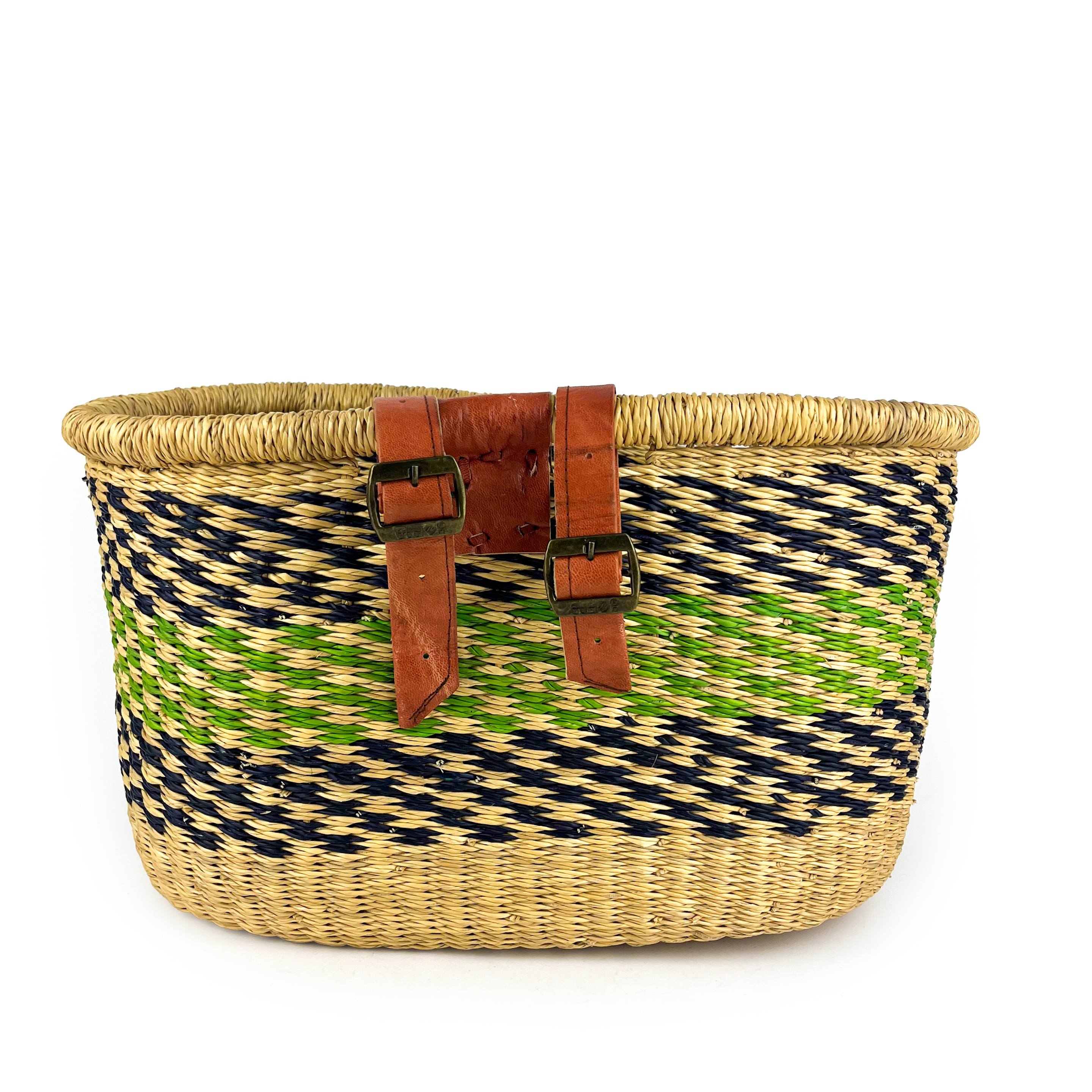 Bicycle Basket