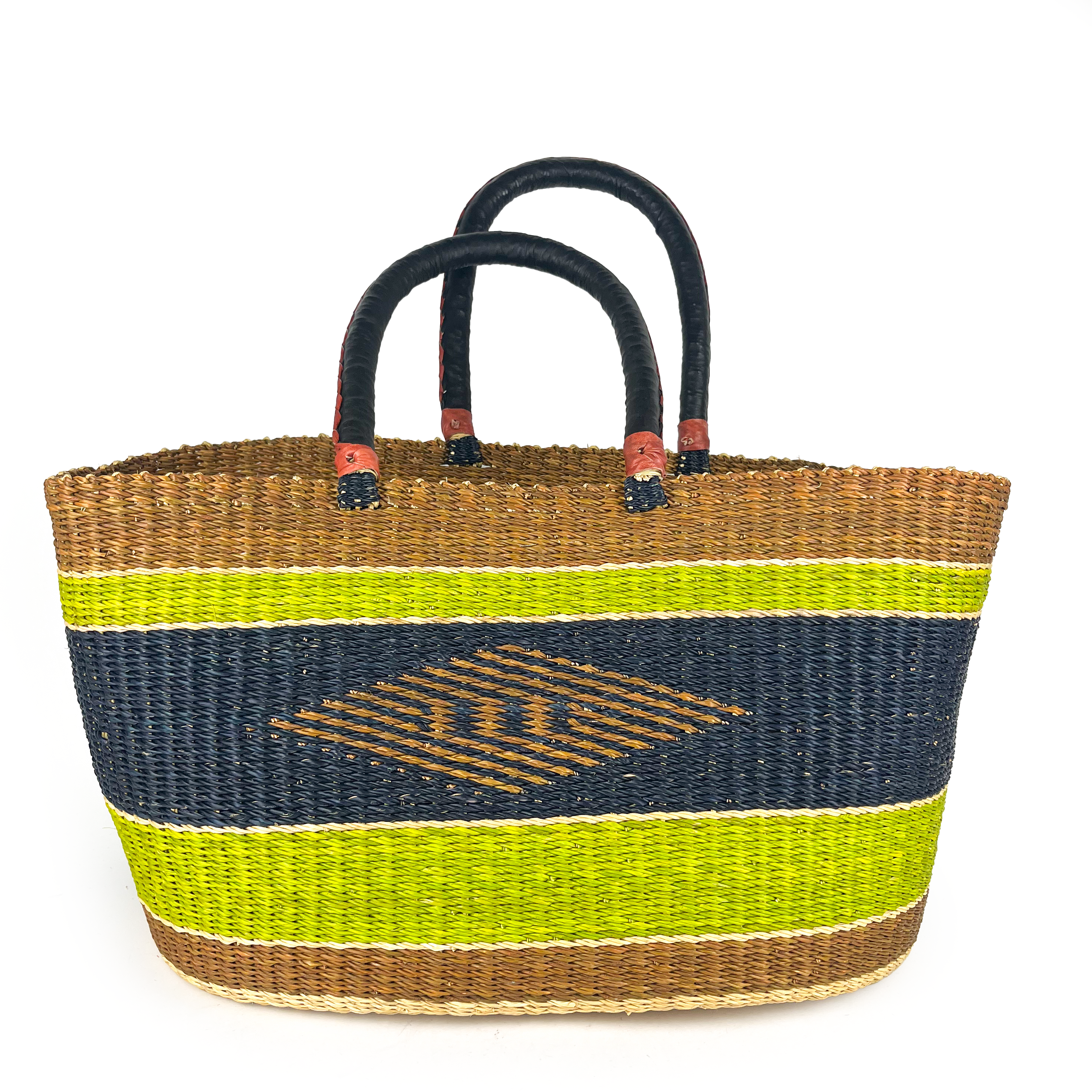 Big Mama Storage Basket