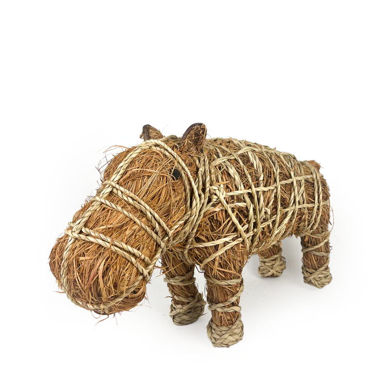 Grass Animals