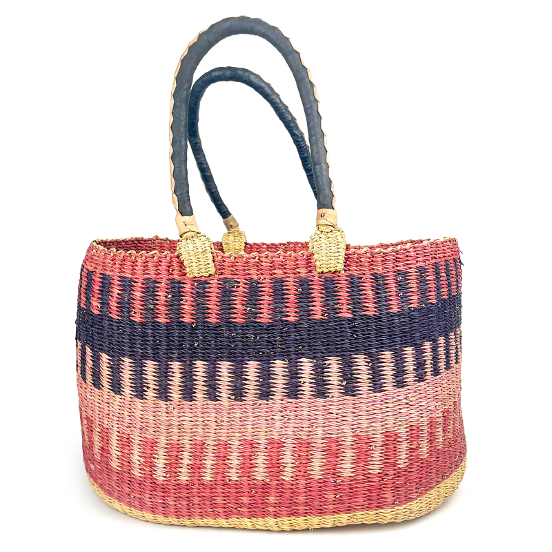 Big Mama Storage Basket