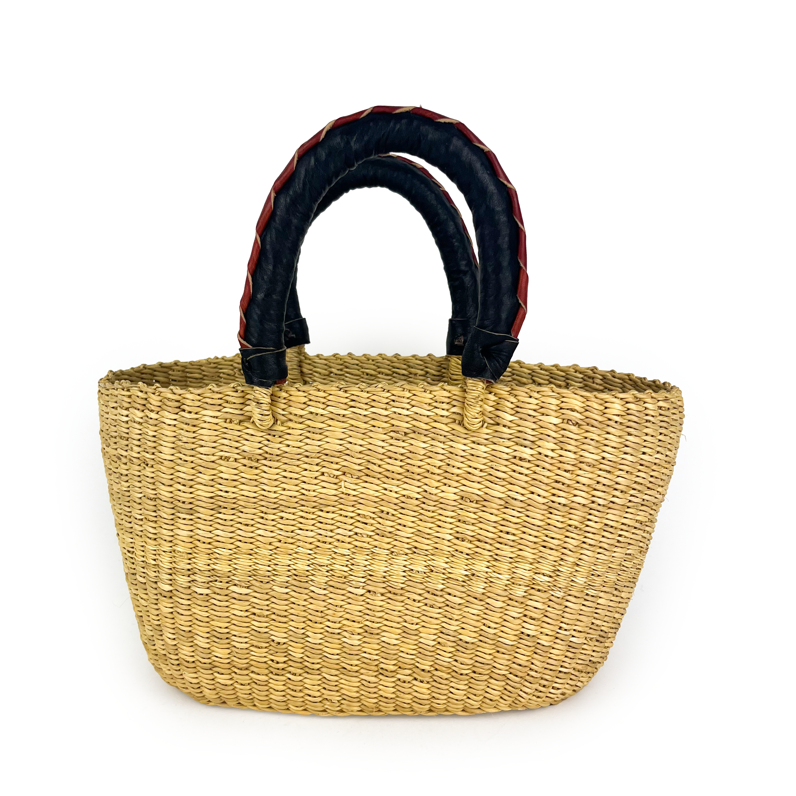 Via Baskets
