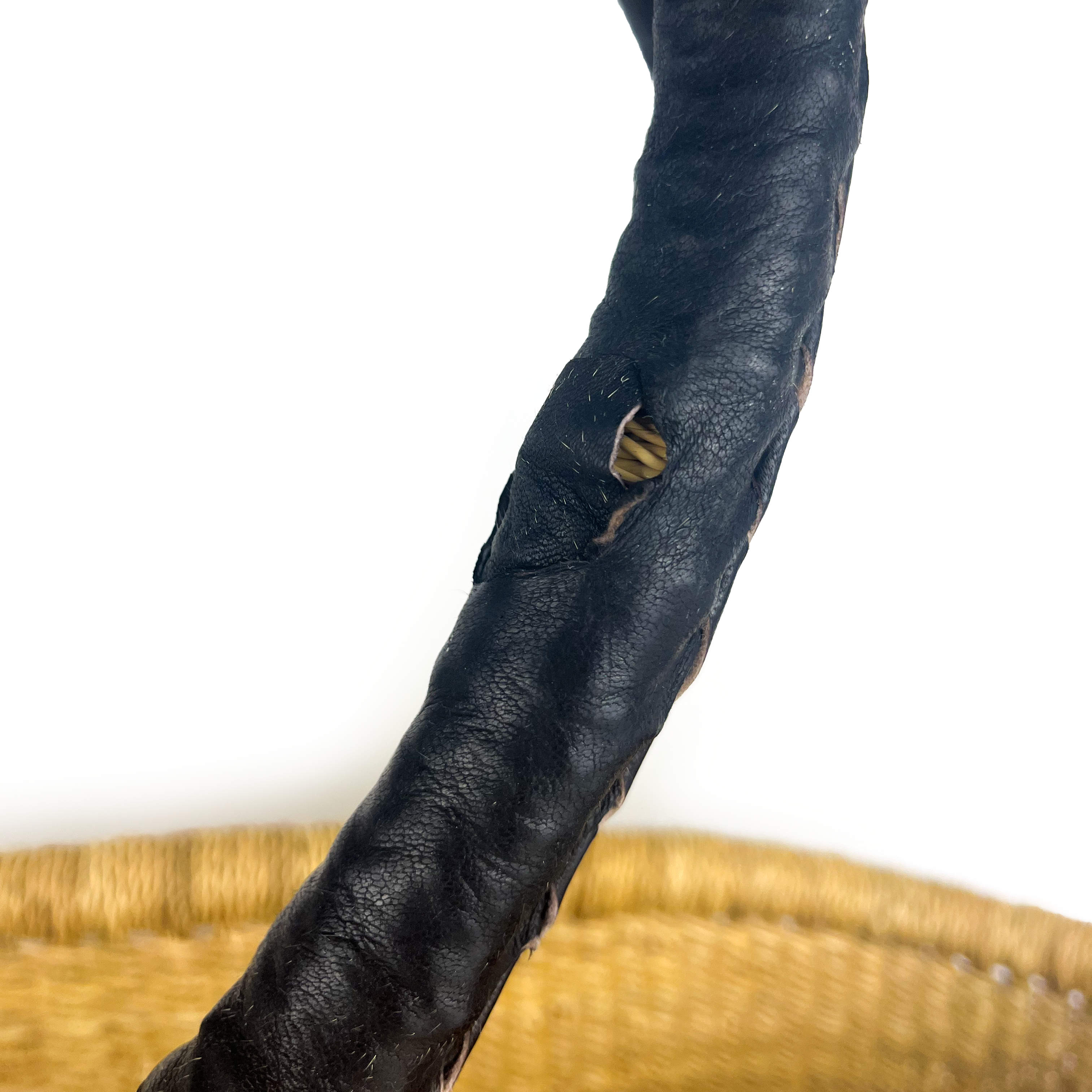 Wonky Natural Gambigo