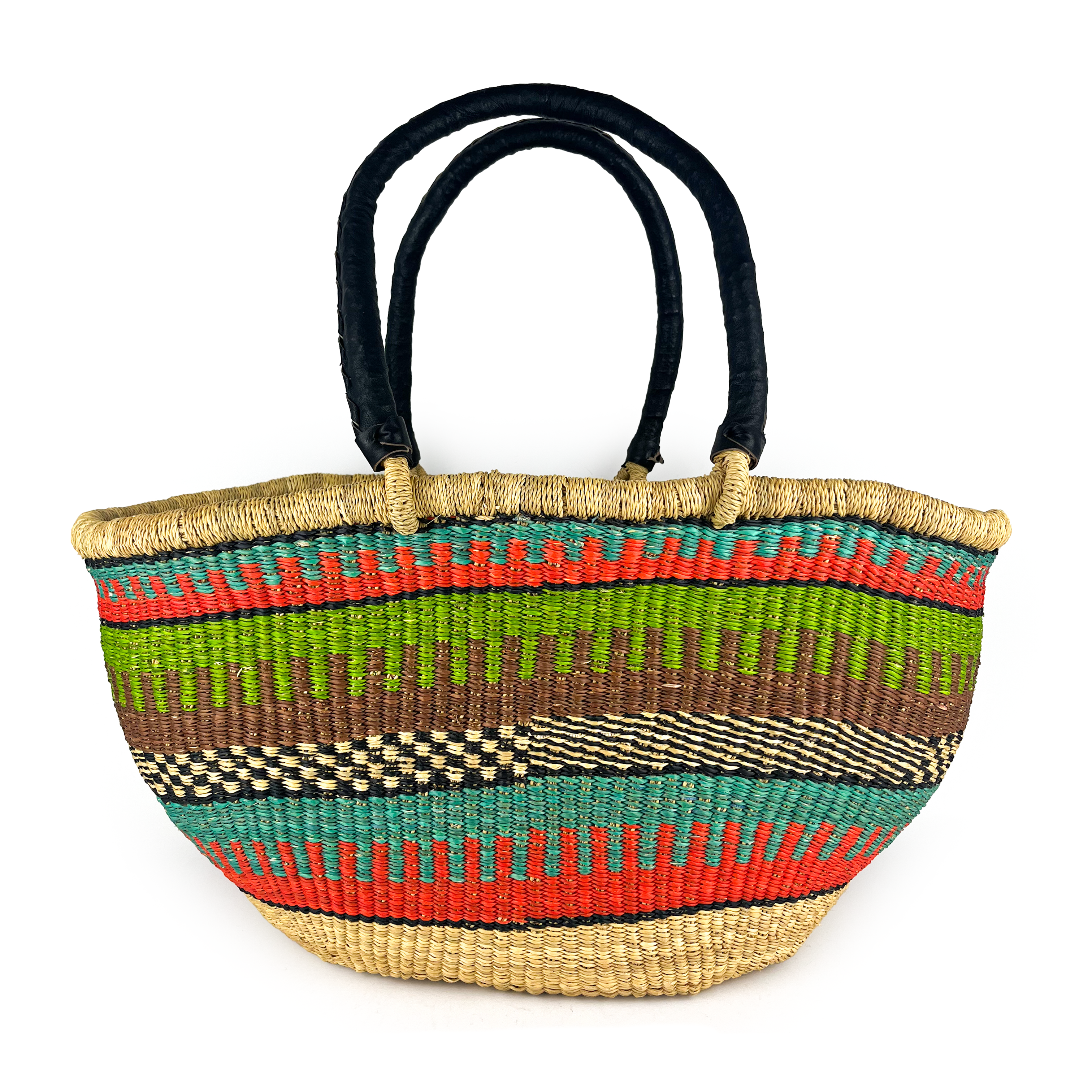 Gambigo Basket