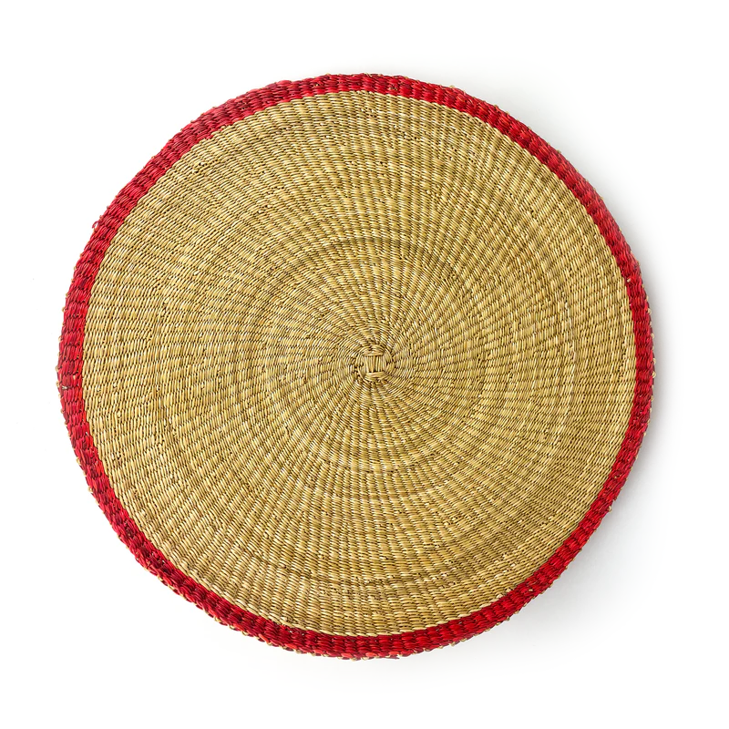 Individual Placemats