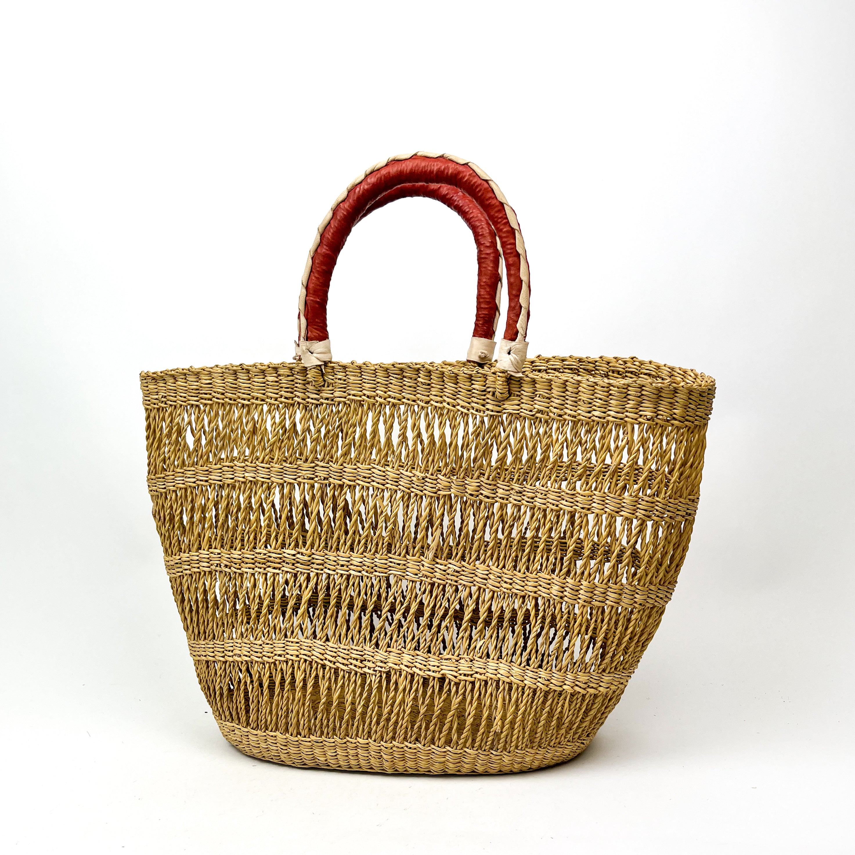 Beach Basket