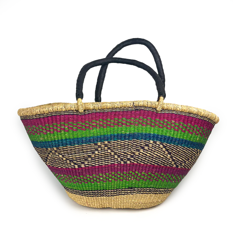Gambigo Basket