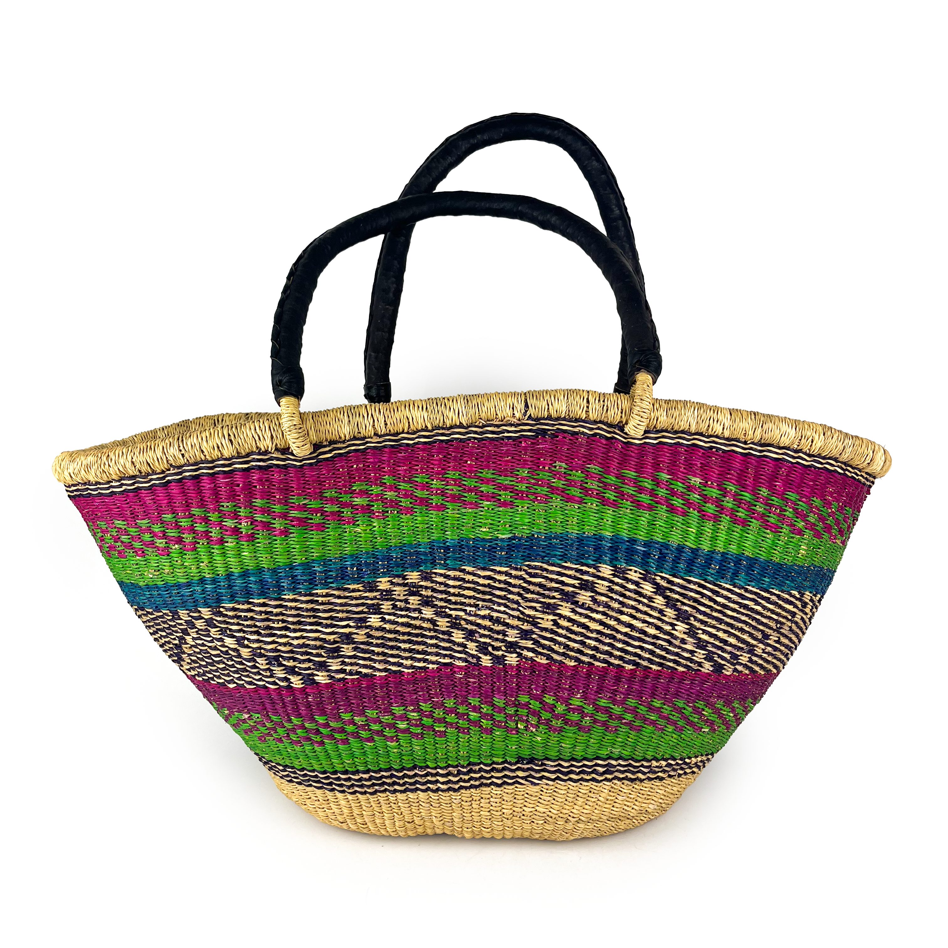 Gambigo Basket