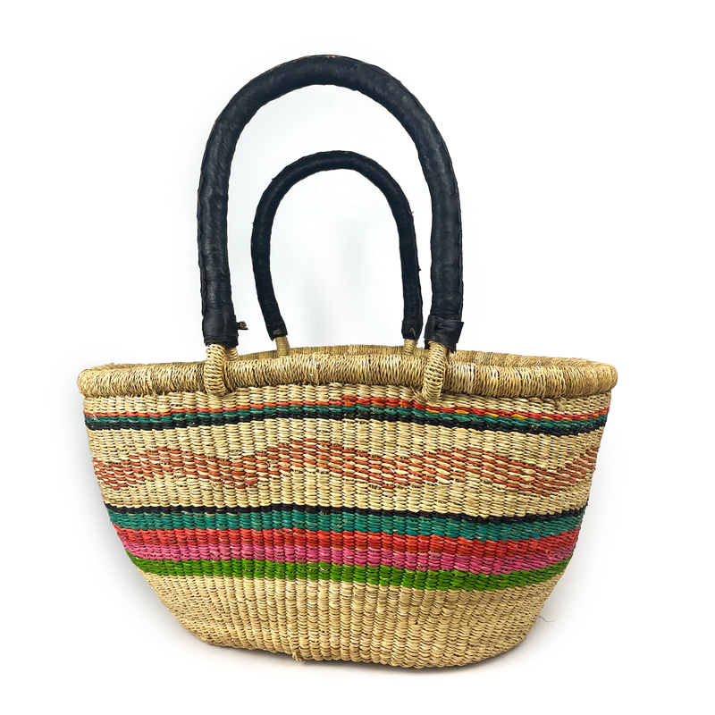 Gambigo Basket
