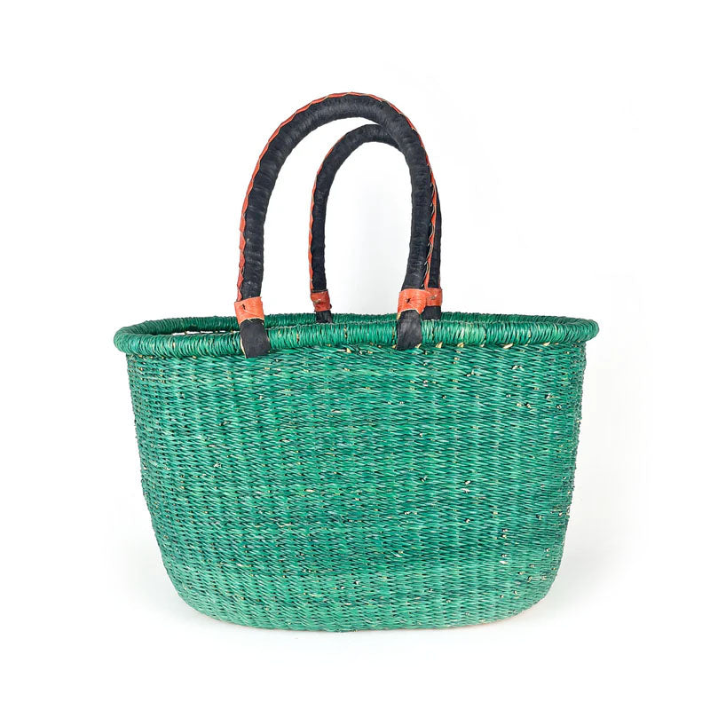 Oval Baskets