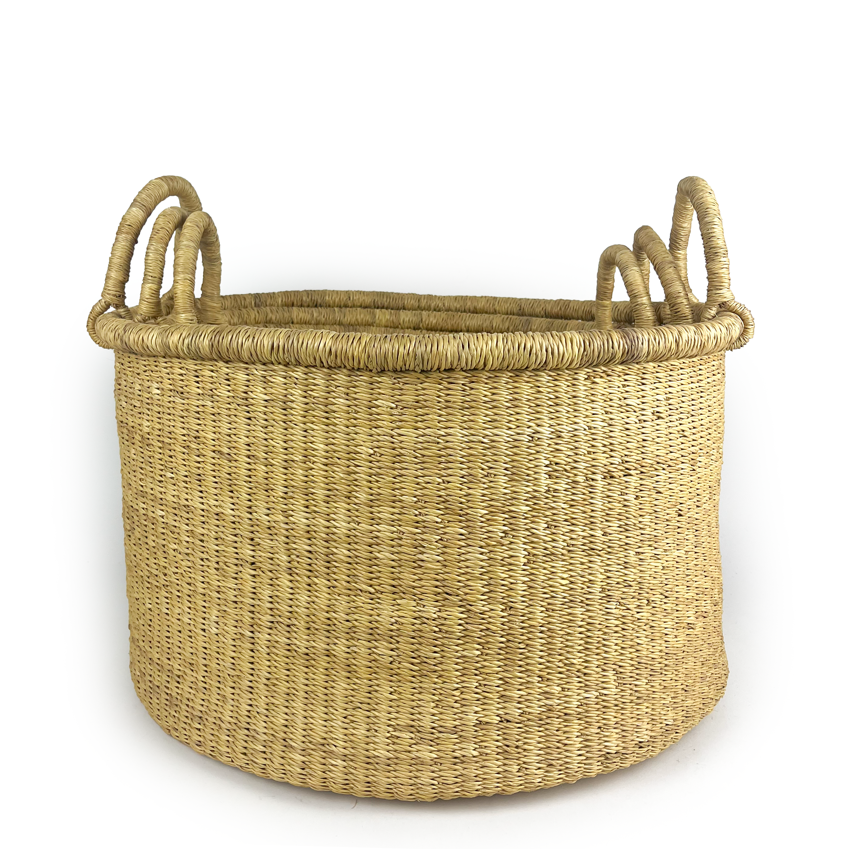 Holdall