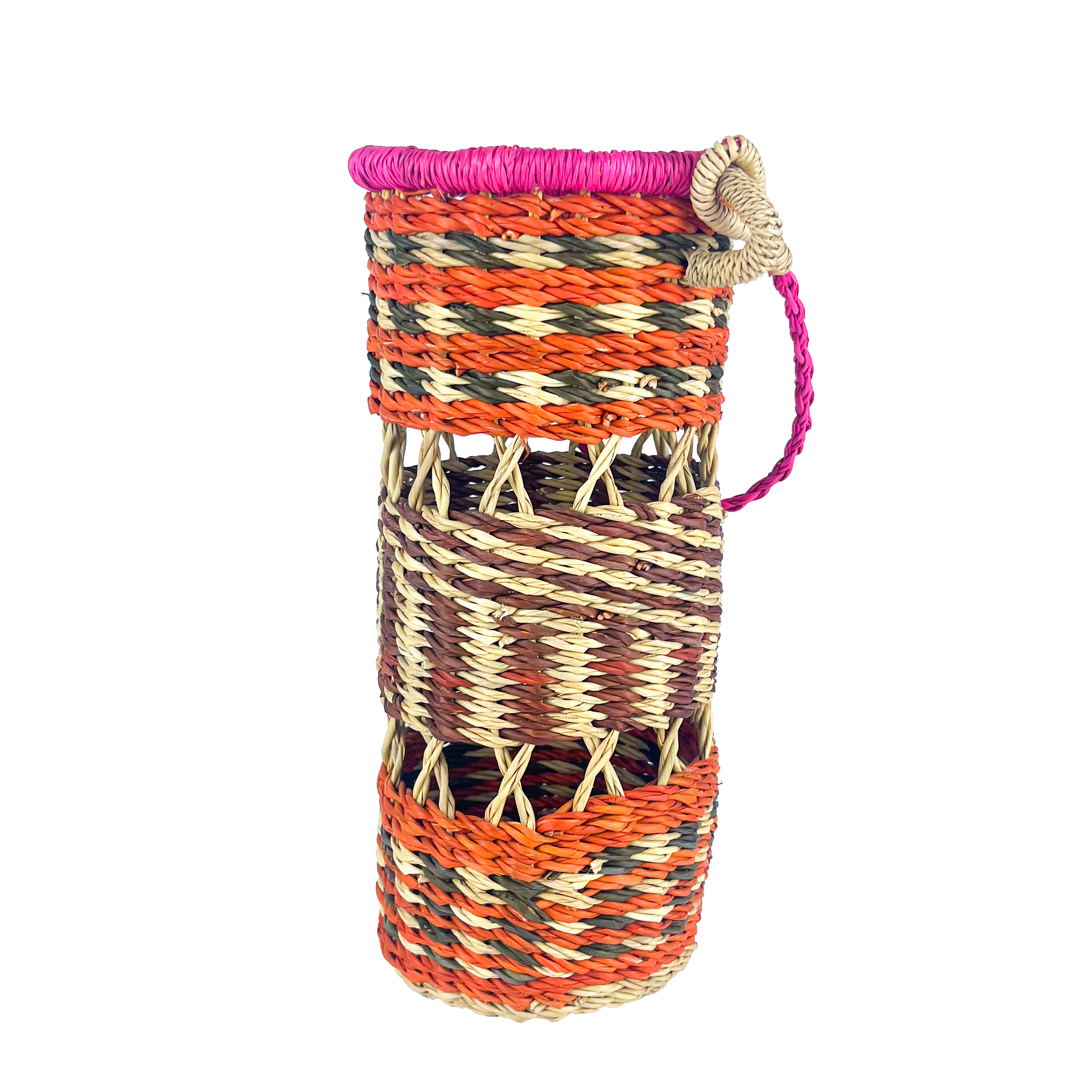 Wine Holder