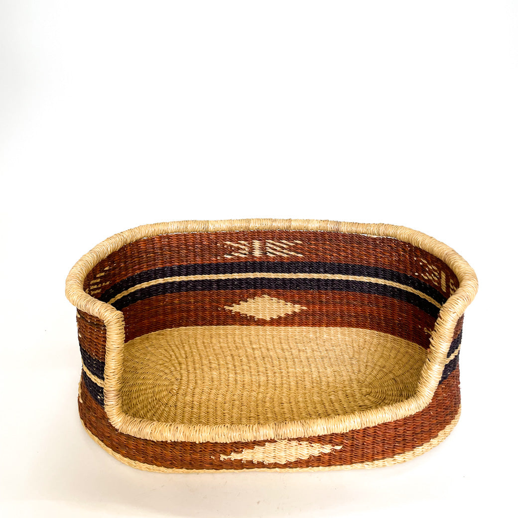 Small Dog Baskets