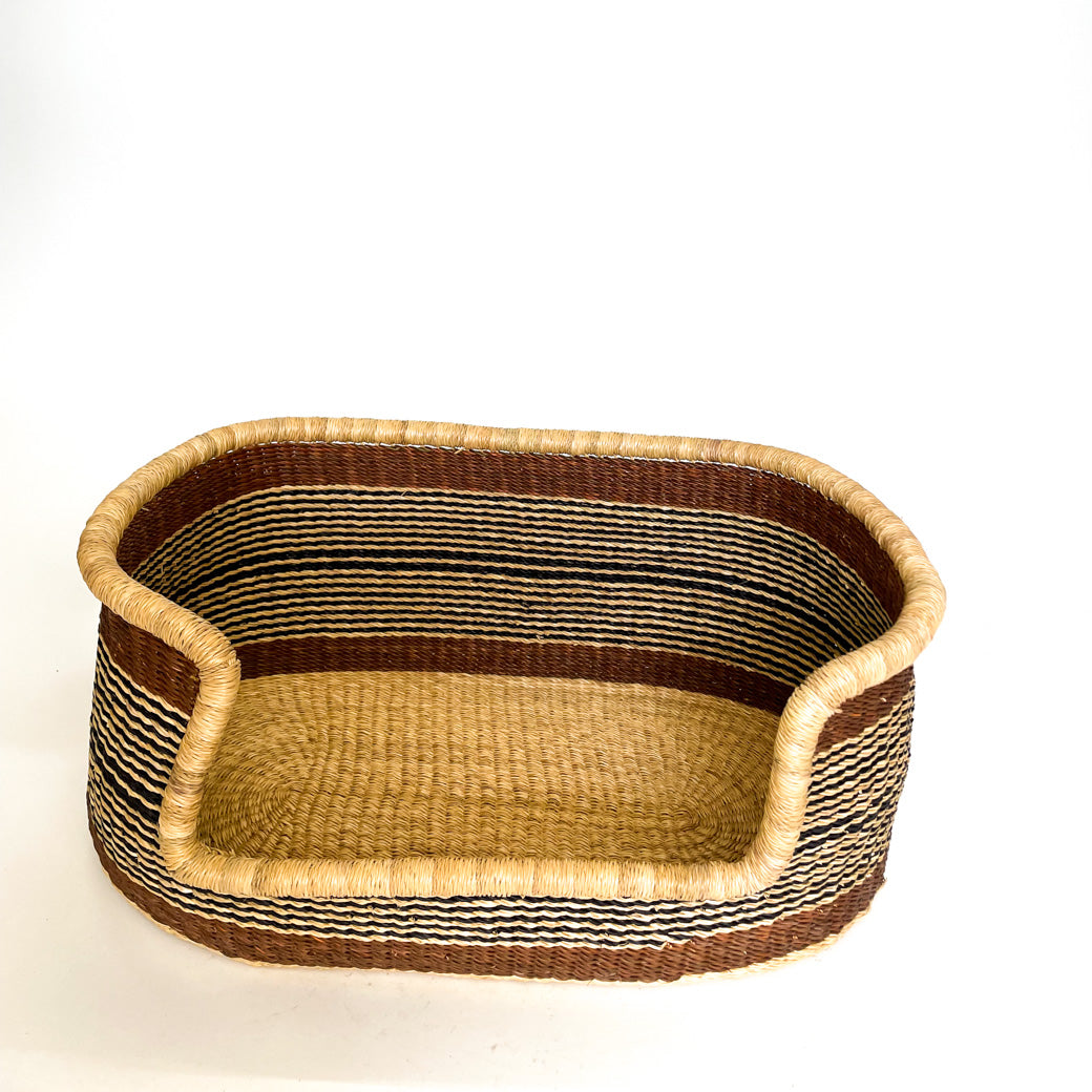 Small Dog Baskets
