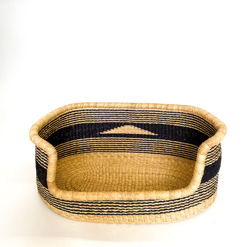 Small Dog Baskets