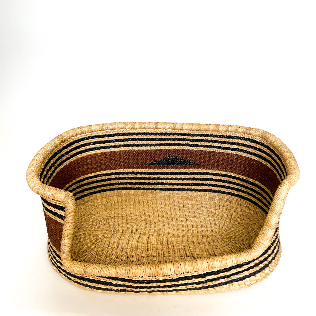 Small Dog Baskets